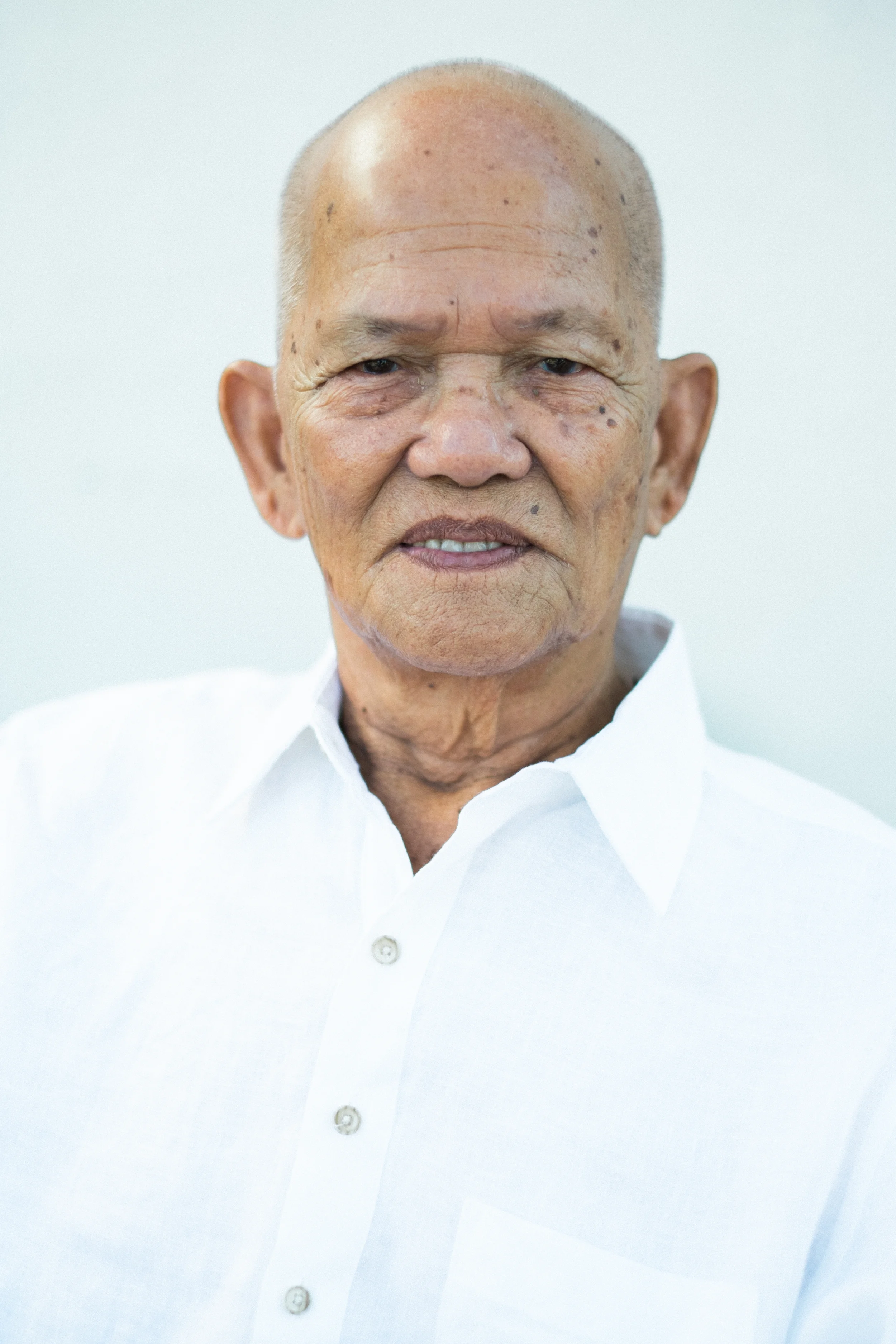 BariringFilm-51.jpg