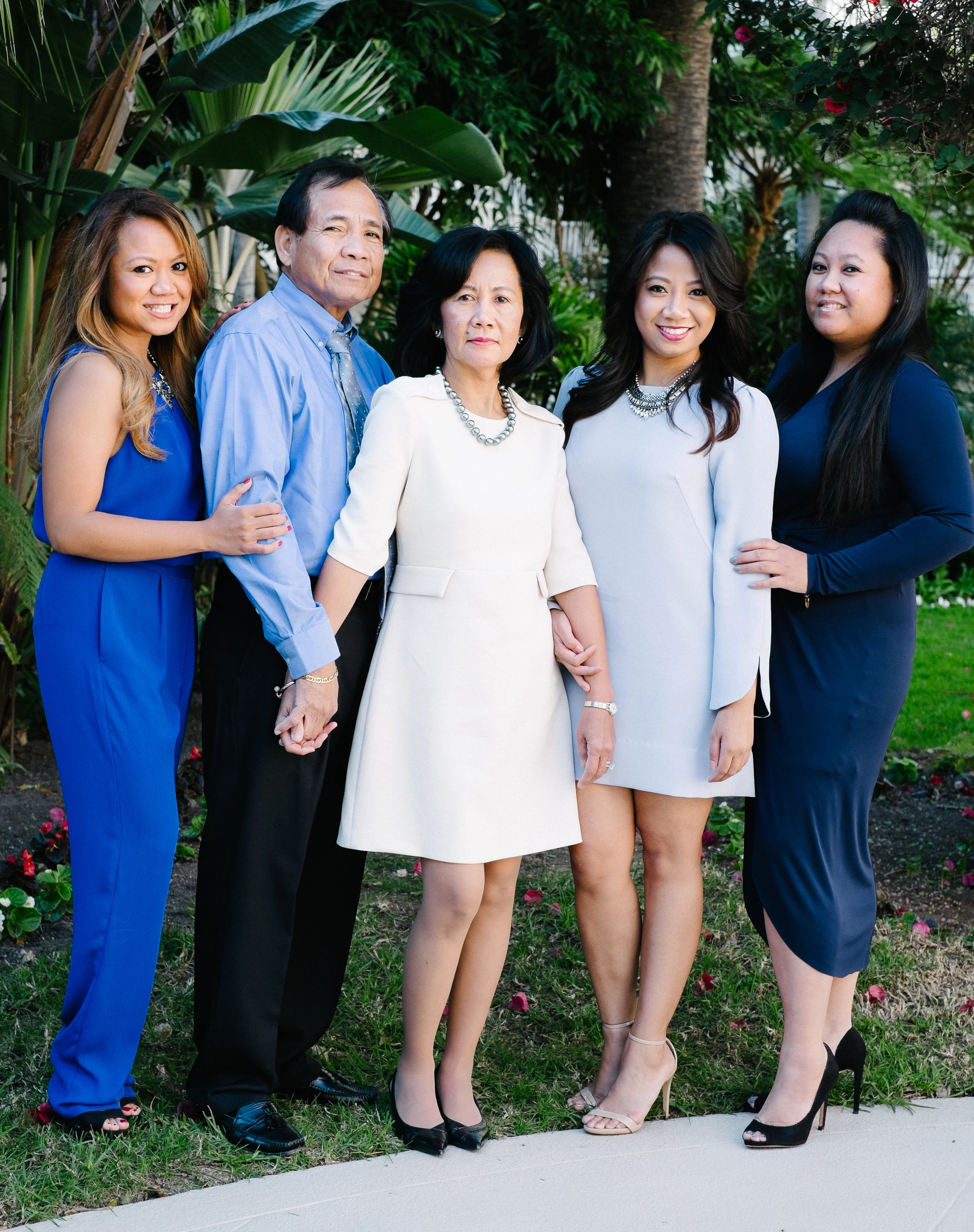FARNAL+FAMILY+DIGITAL.jpg
