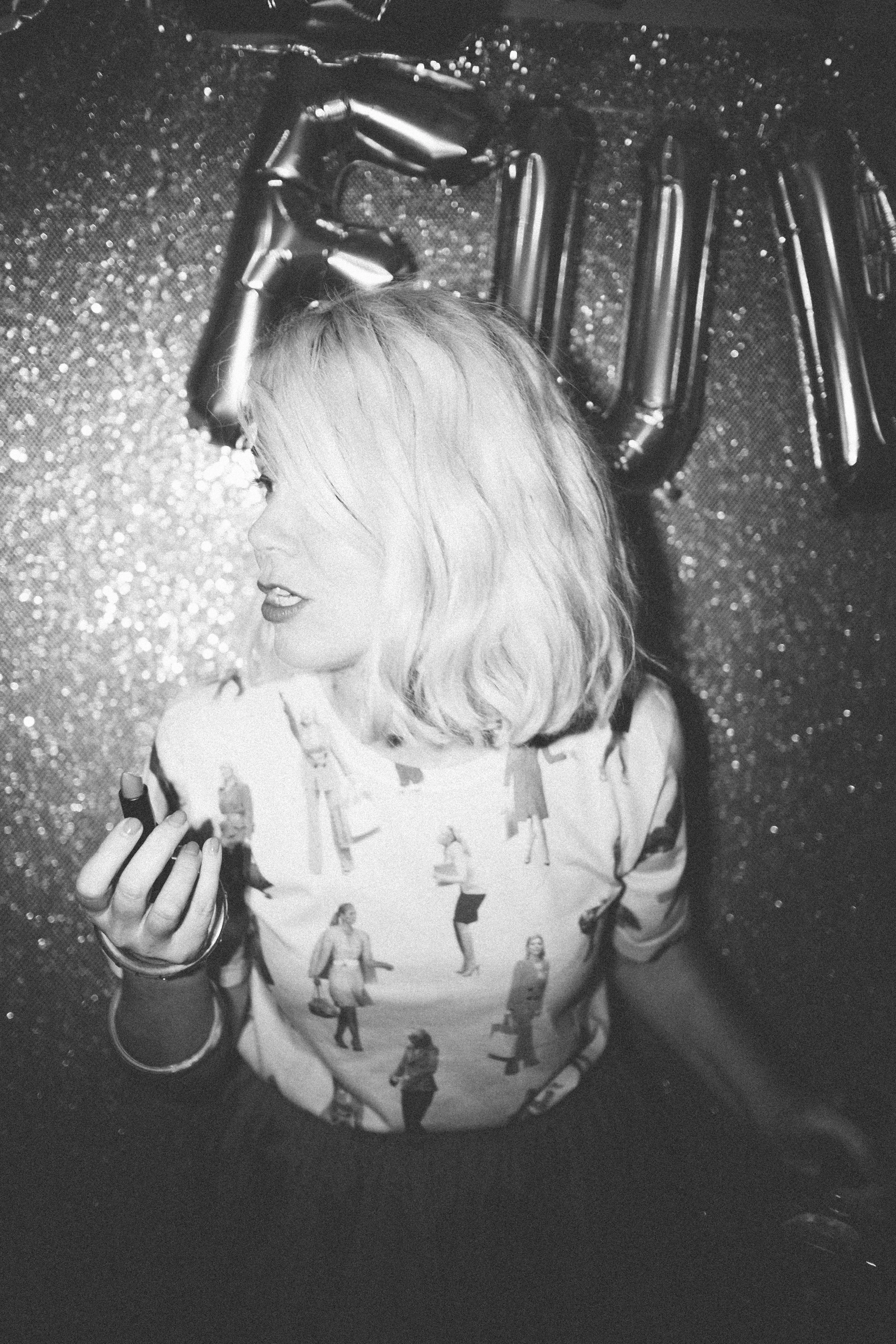 XTINA-77.jpg