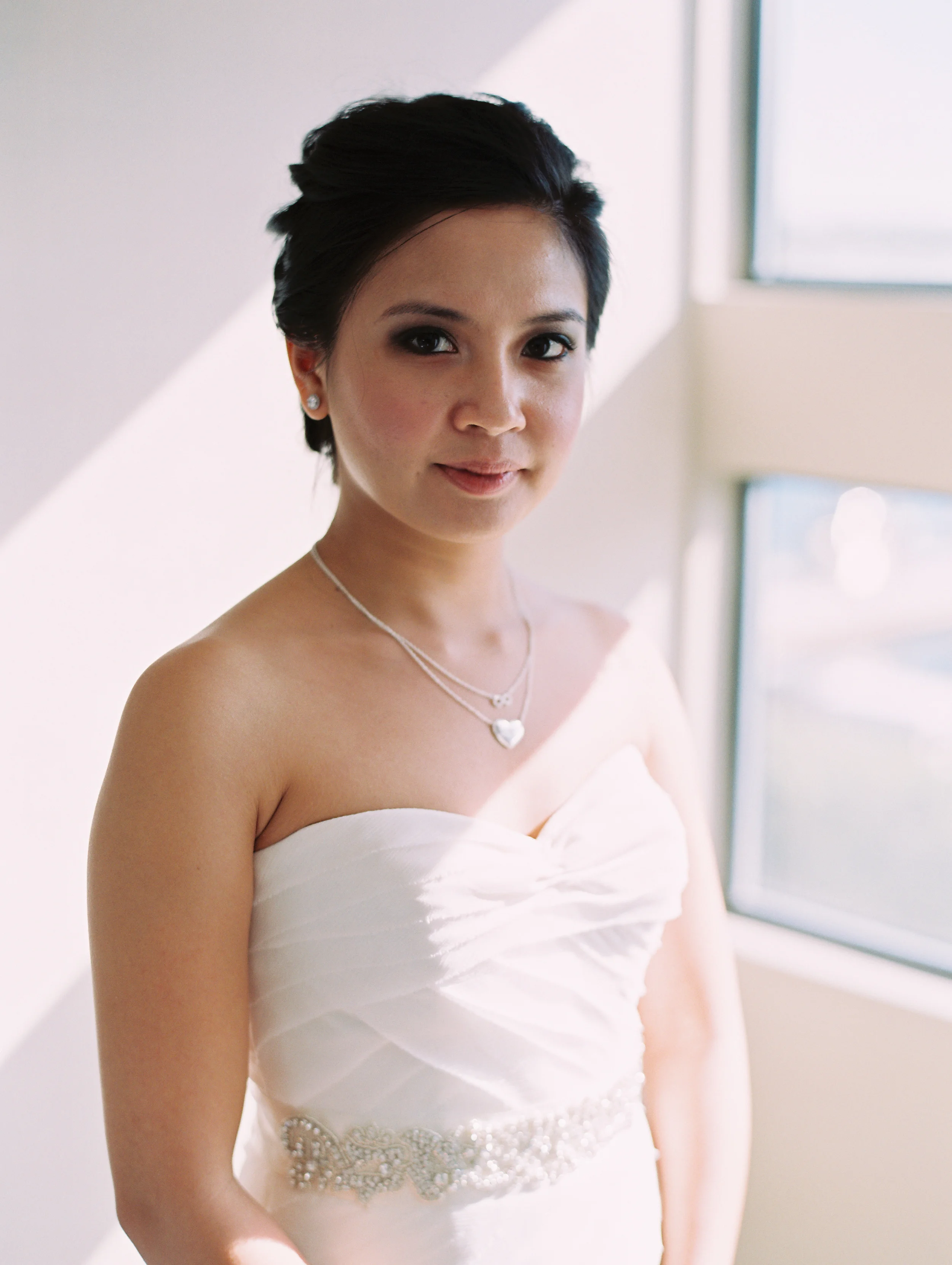 QQgimutao001204-R2-E021.jpg