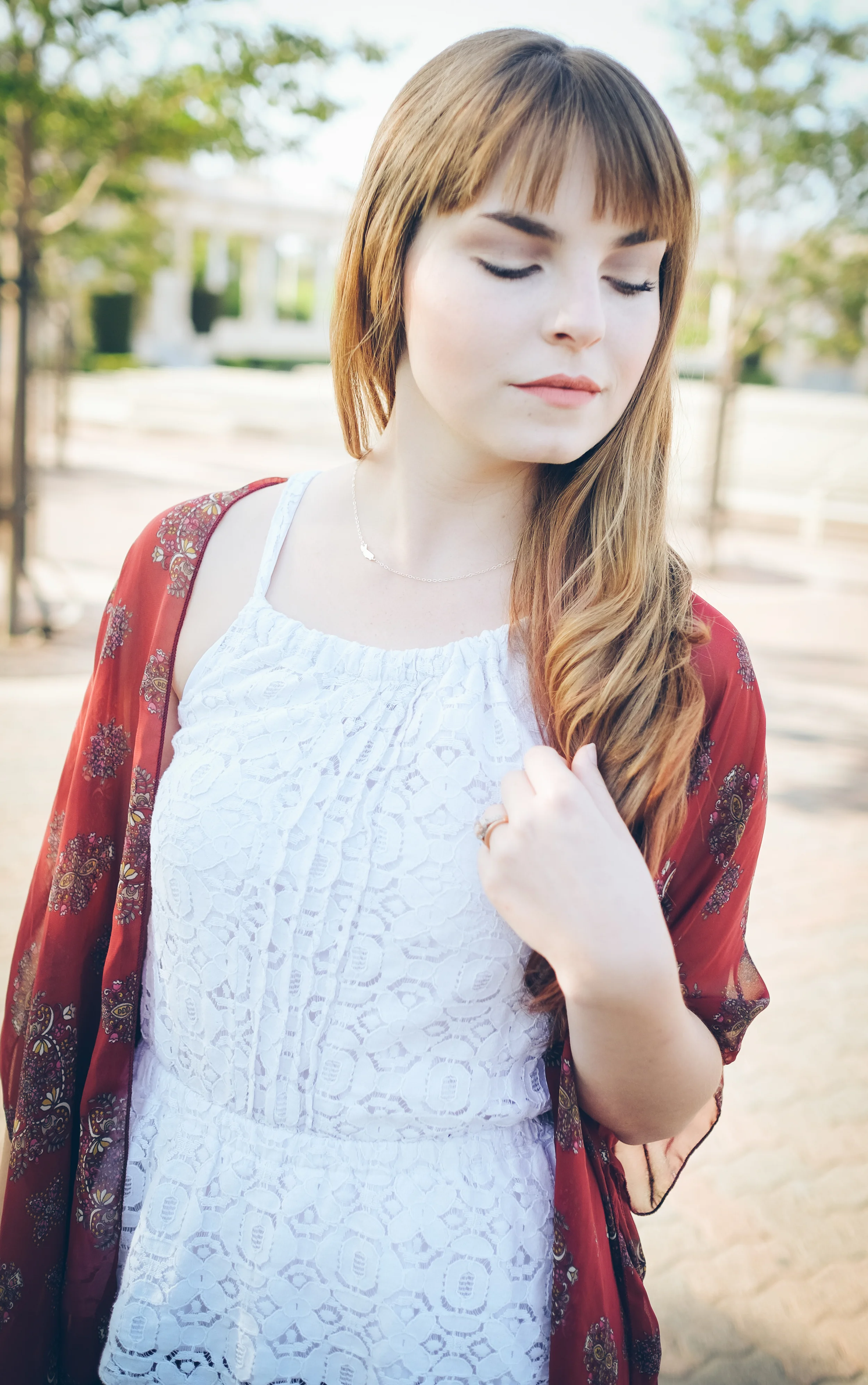 MariaWideApril-8.jpg