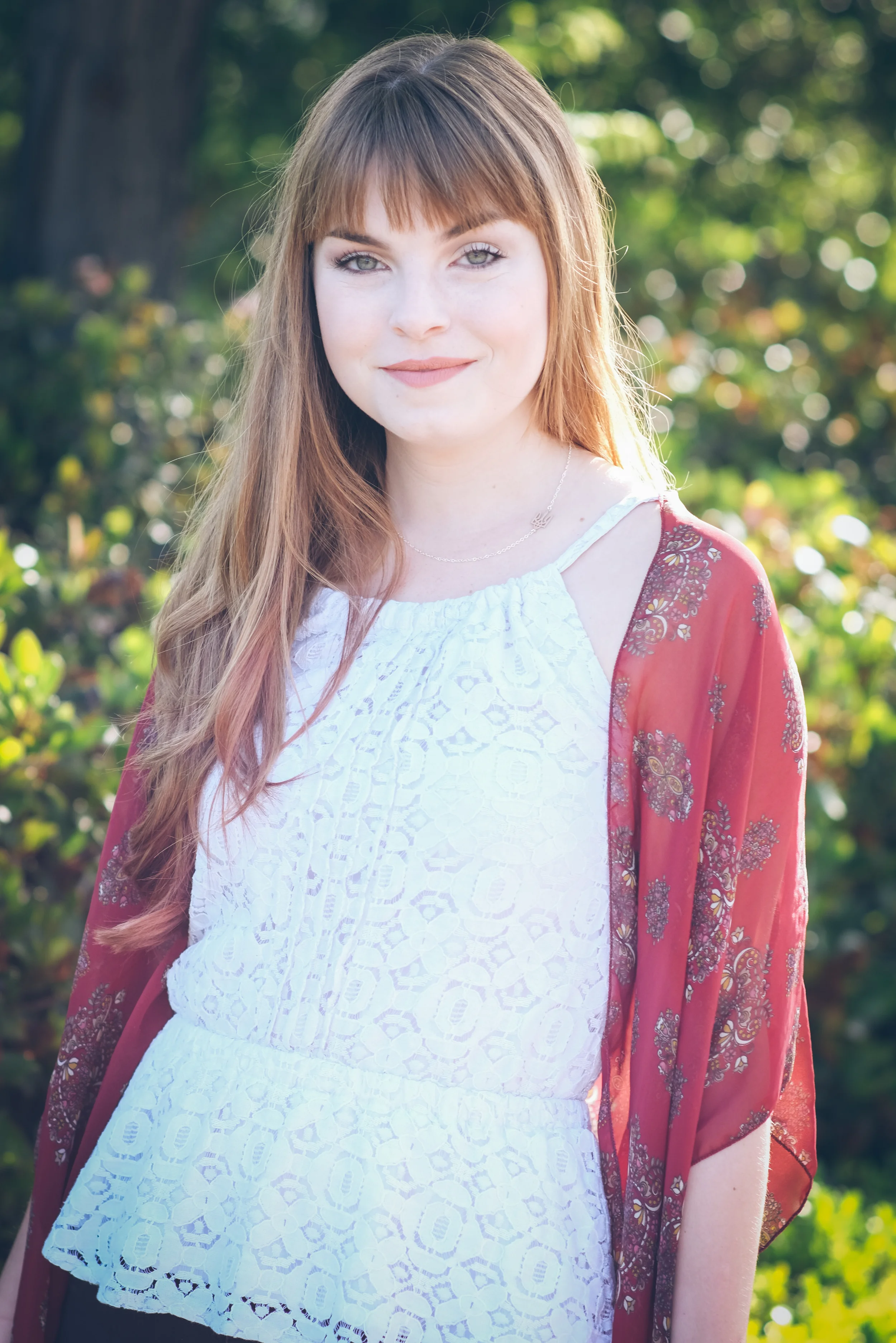 MariaWideApril-10.jpg