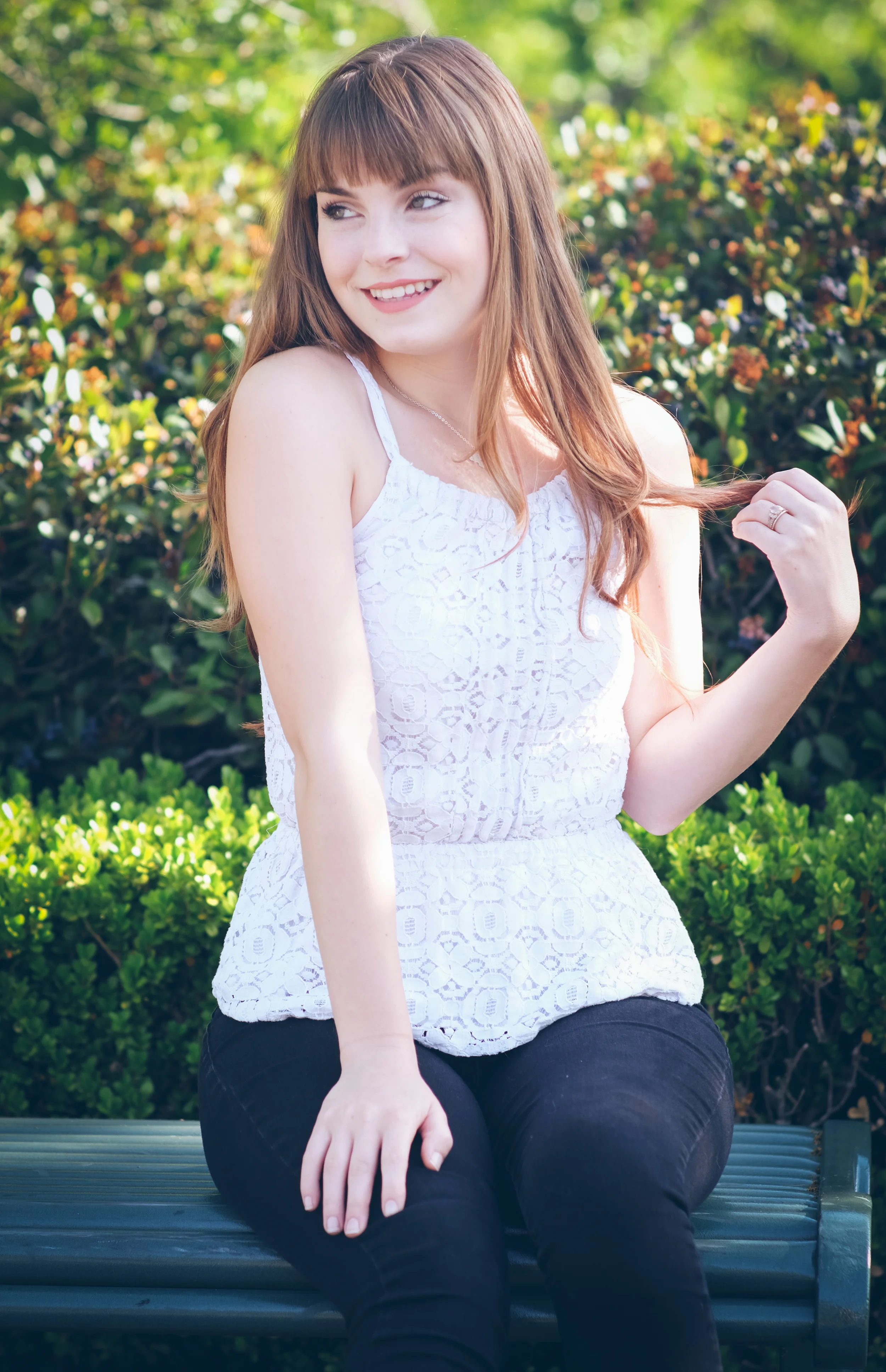 MariaWideApril-16.jpg