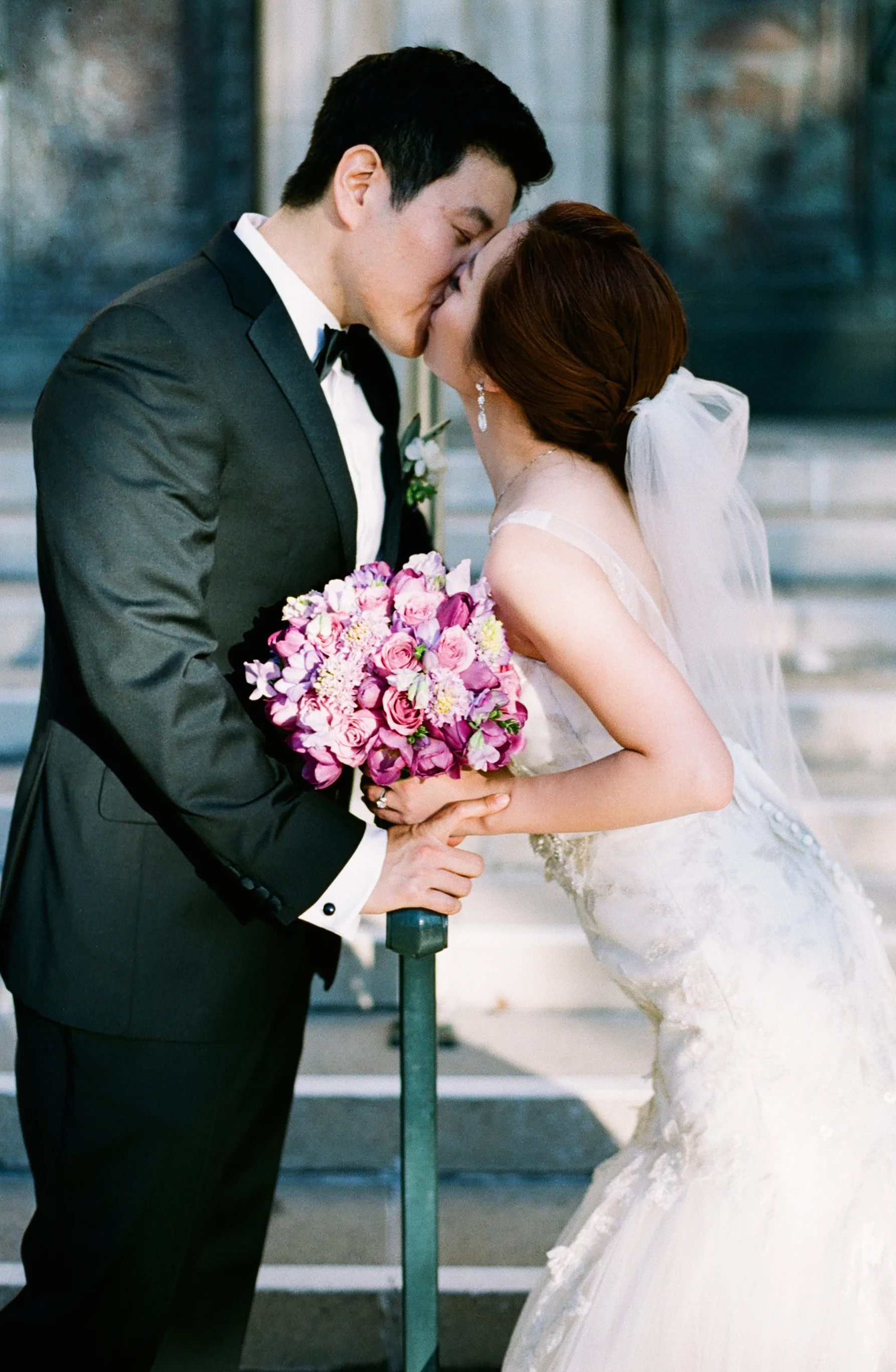 Alex+Bona+Film+Edited-5.jpg