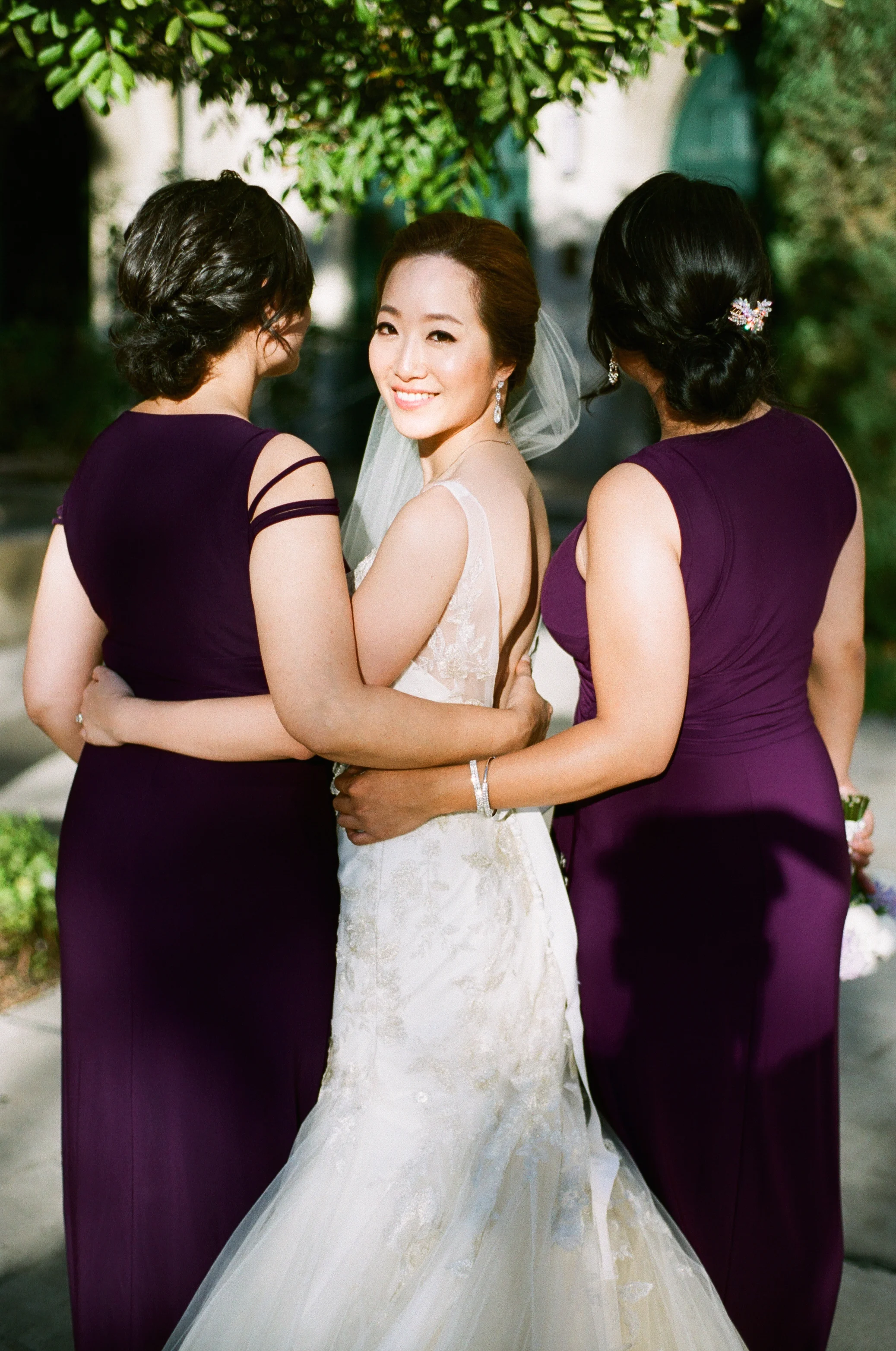 Alex+Bona+Film+Edited-11.jpg