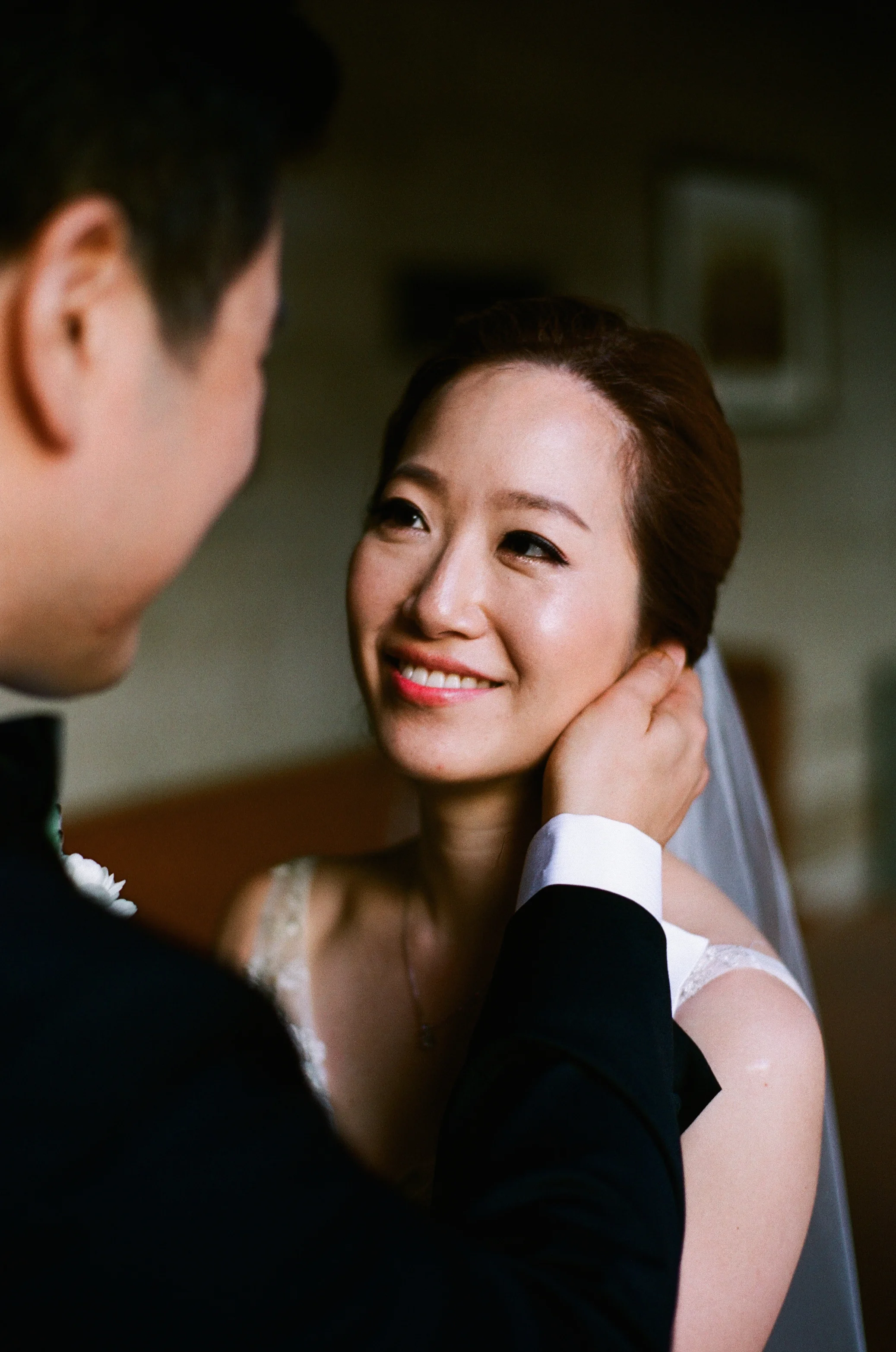 Alex+Bona+Film+Edited-14.jpg