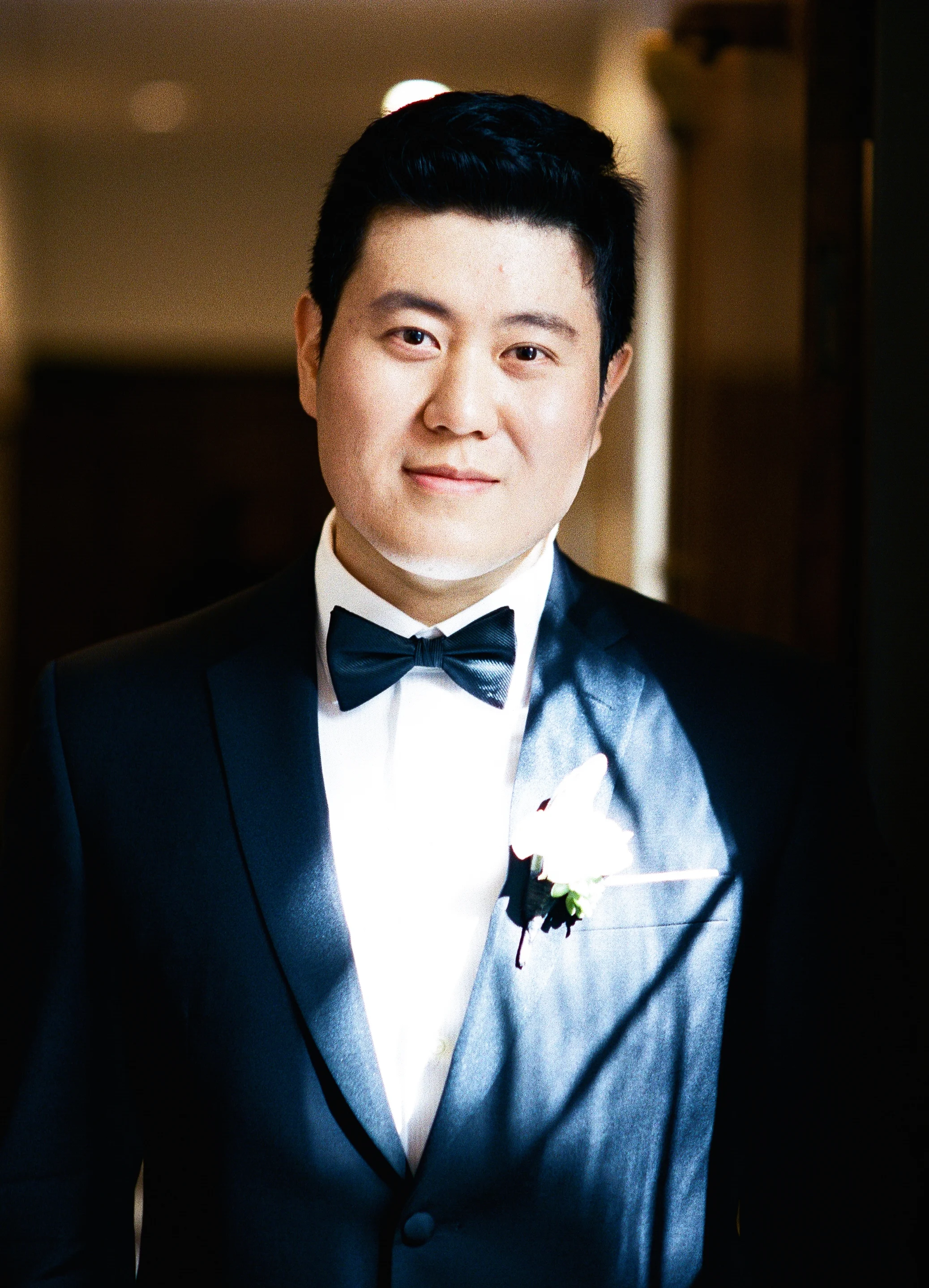 Alex+Bona+Film+Edited-38.jpg
