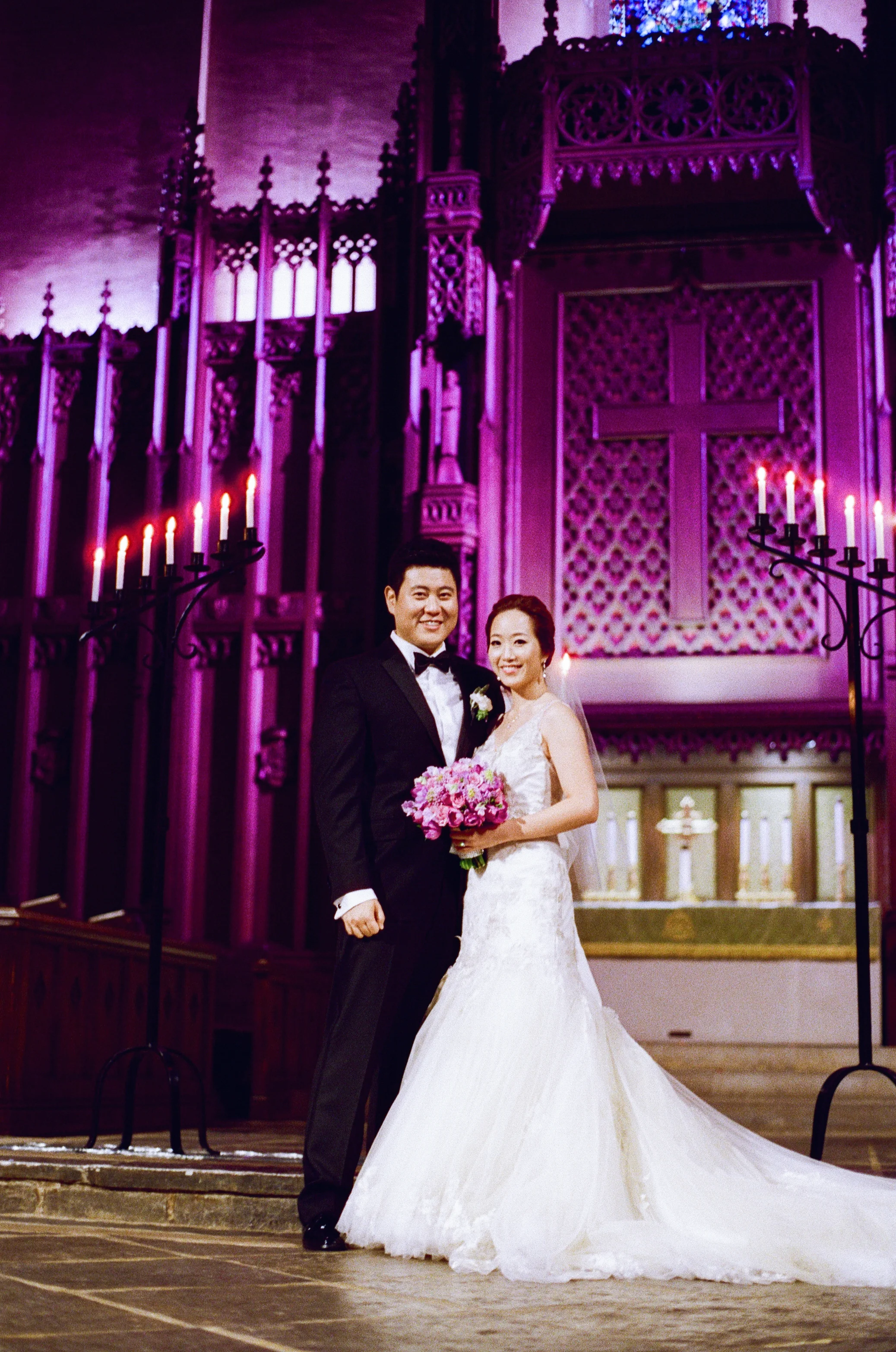 Alex+Bona+Film+Edited-41.jpg