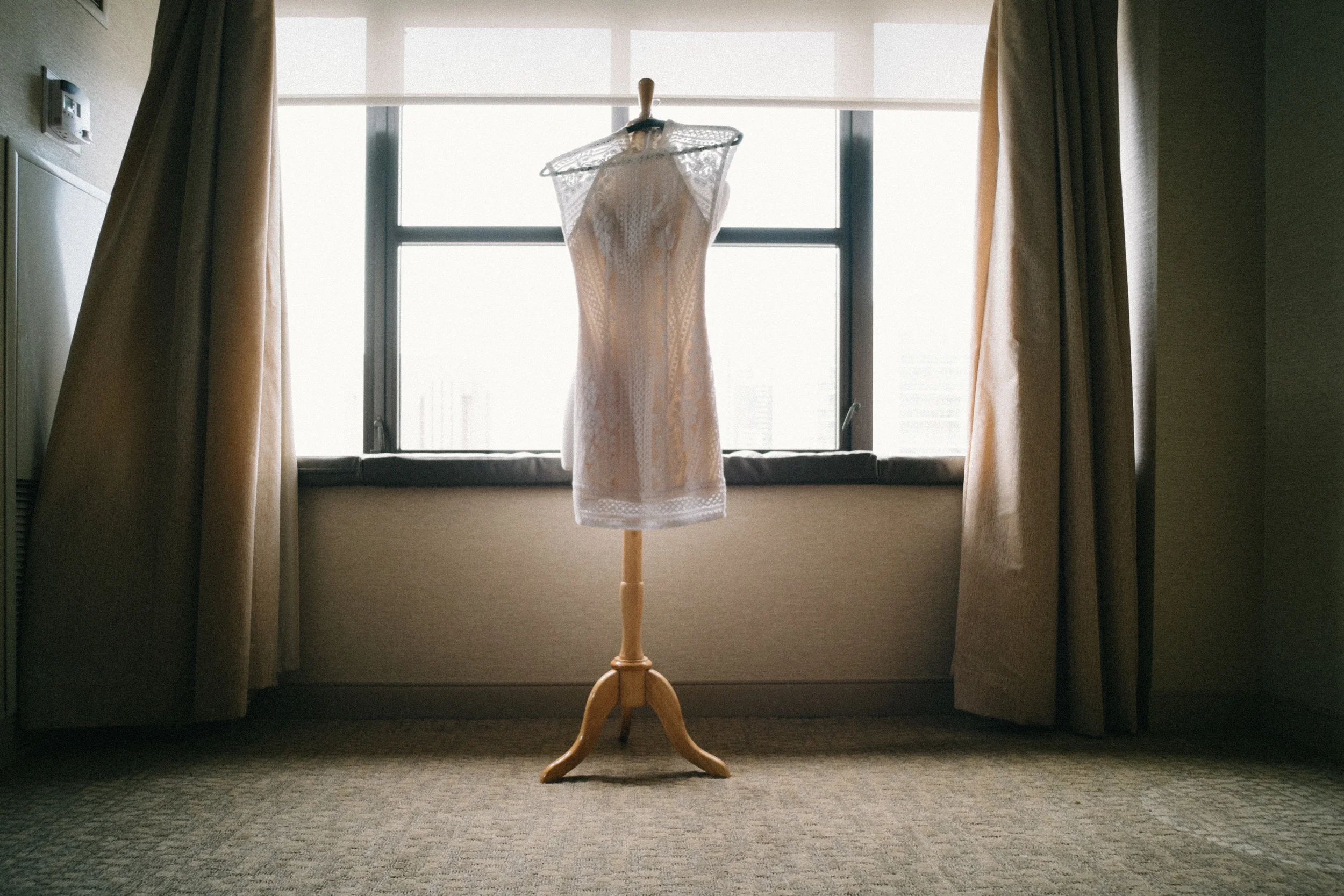 Getting Ready Bride-15.jpg
