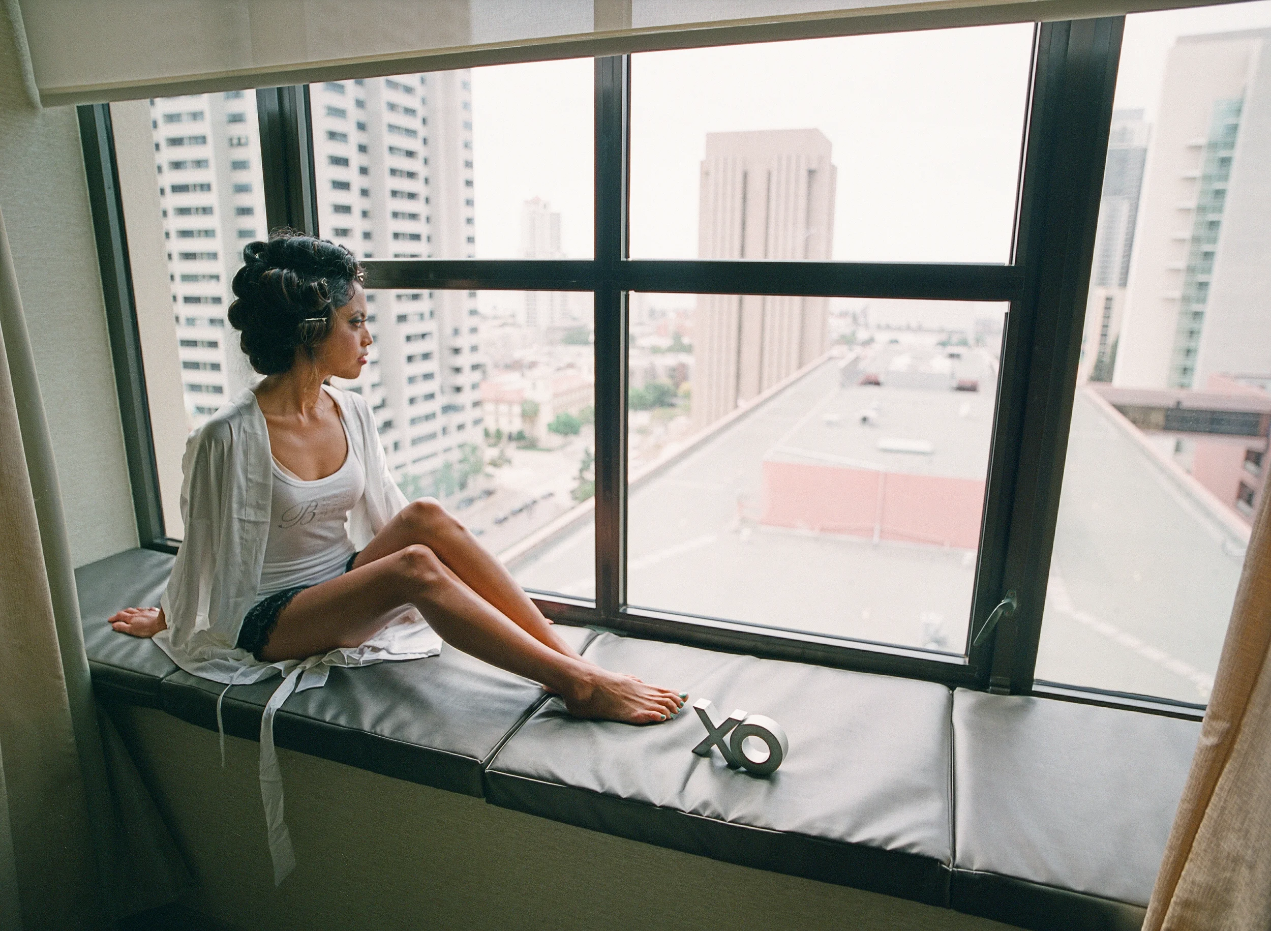 Getting Ready Bride-19.jpg