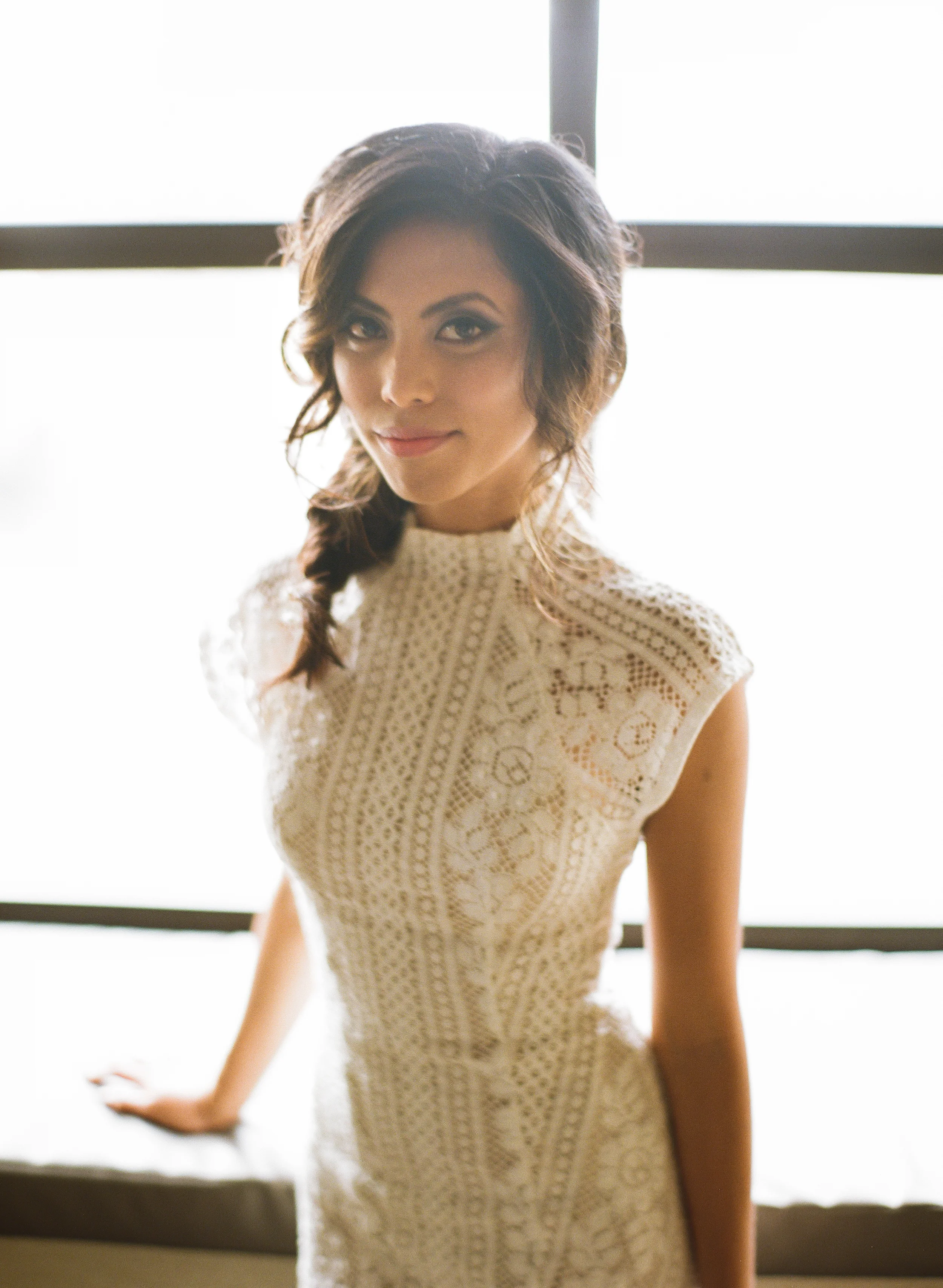 Getting Ready Bride-27.jpg