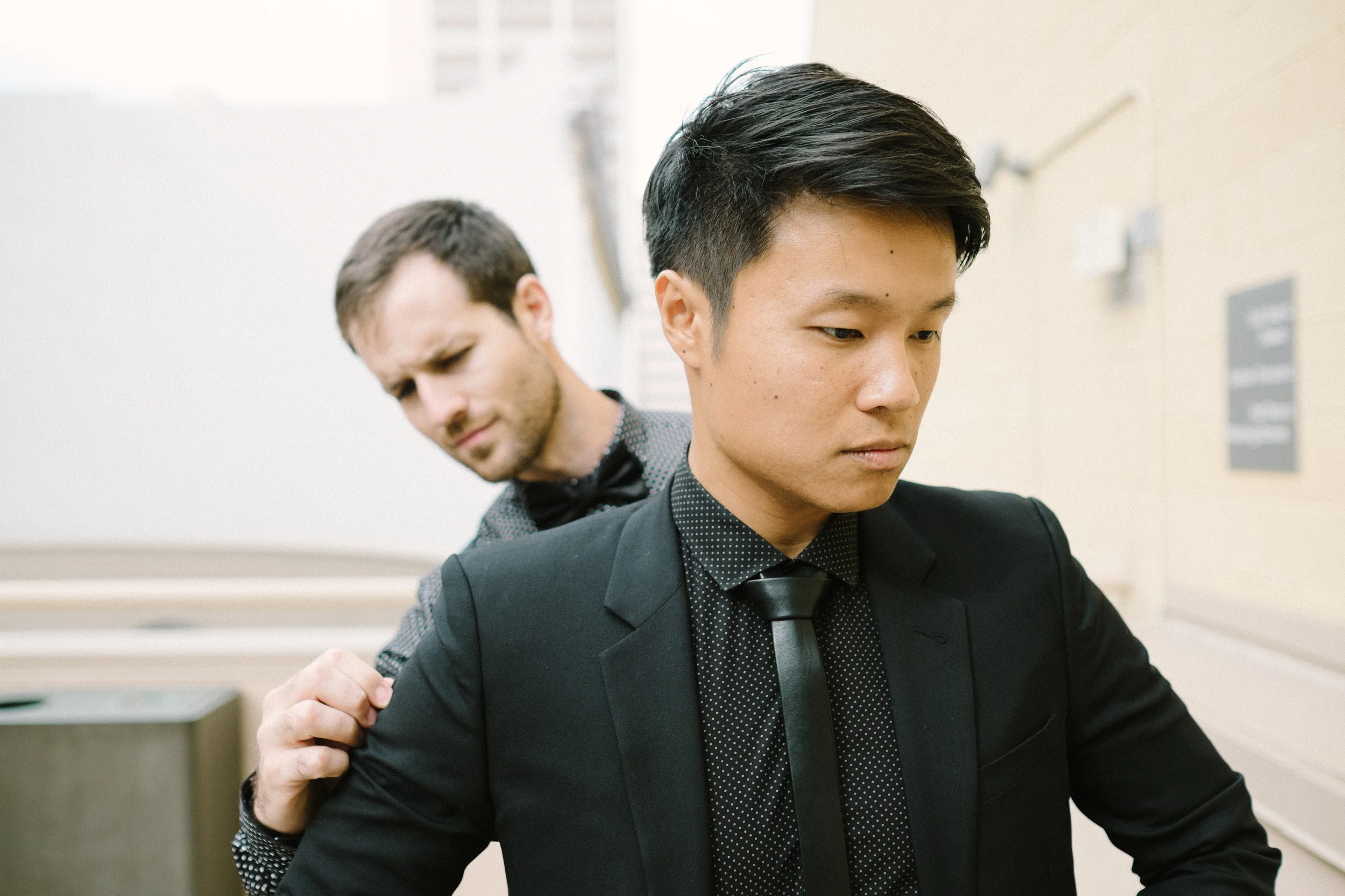 Getting Ready Groom-3.jpg