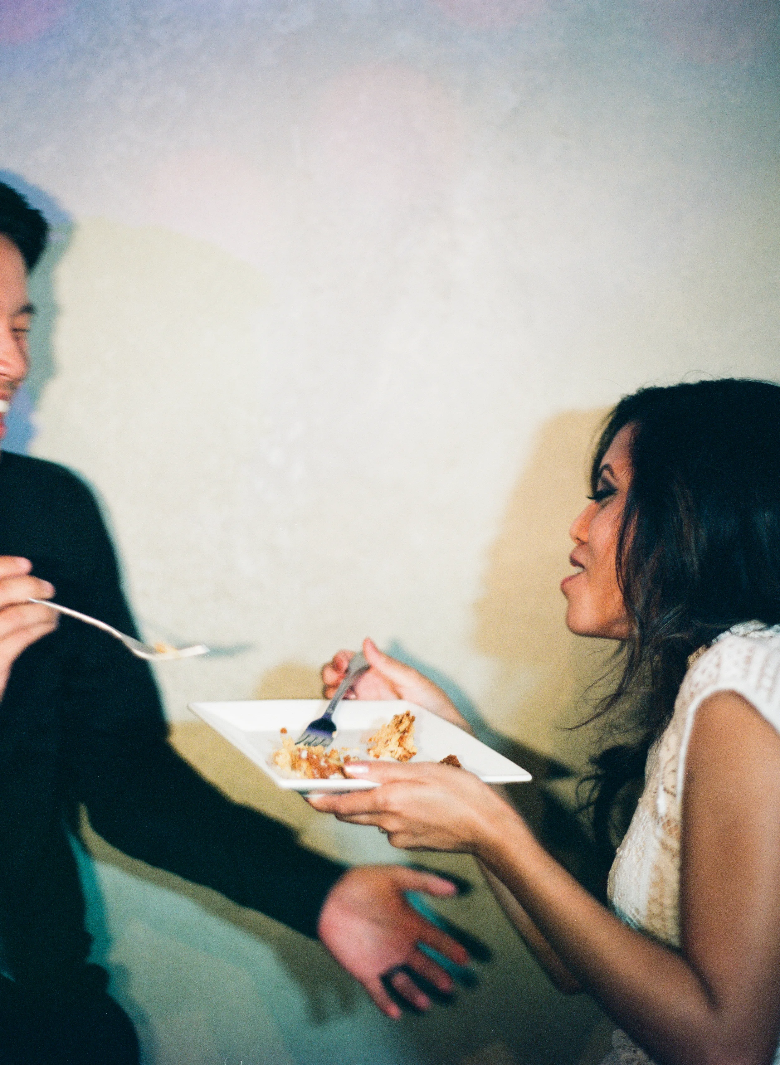 Reception - Cake-5.jpg