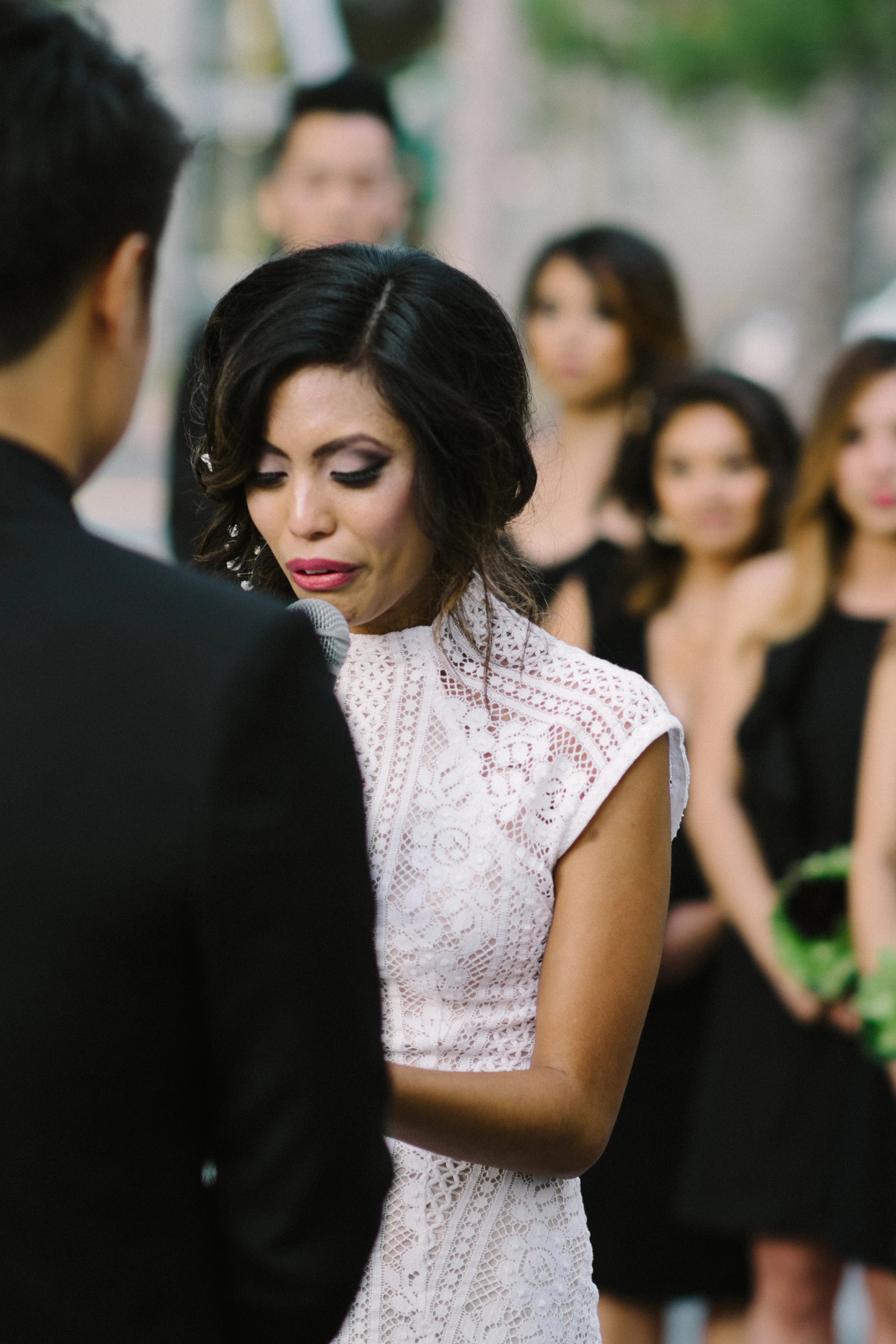 Ceremony-43.jpg