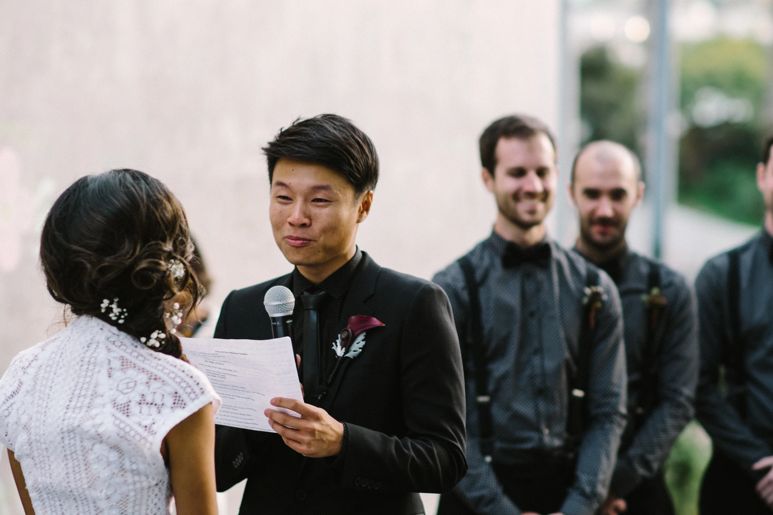 Ceremony-42.jpg