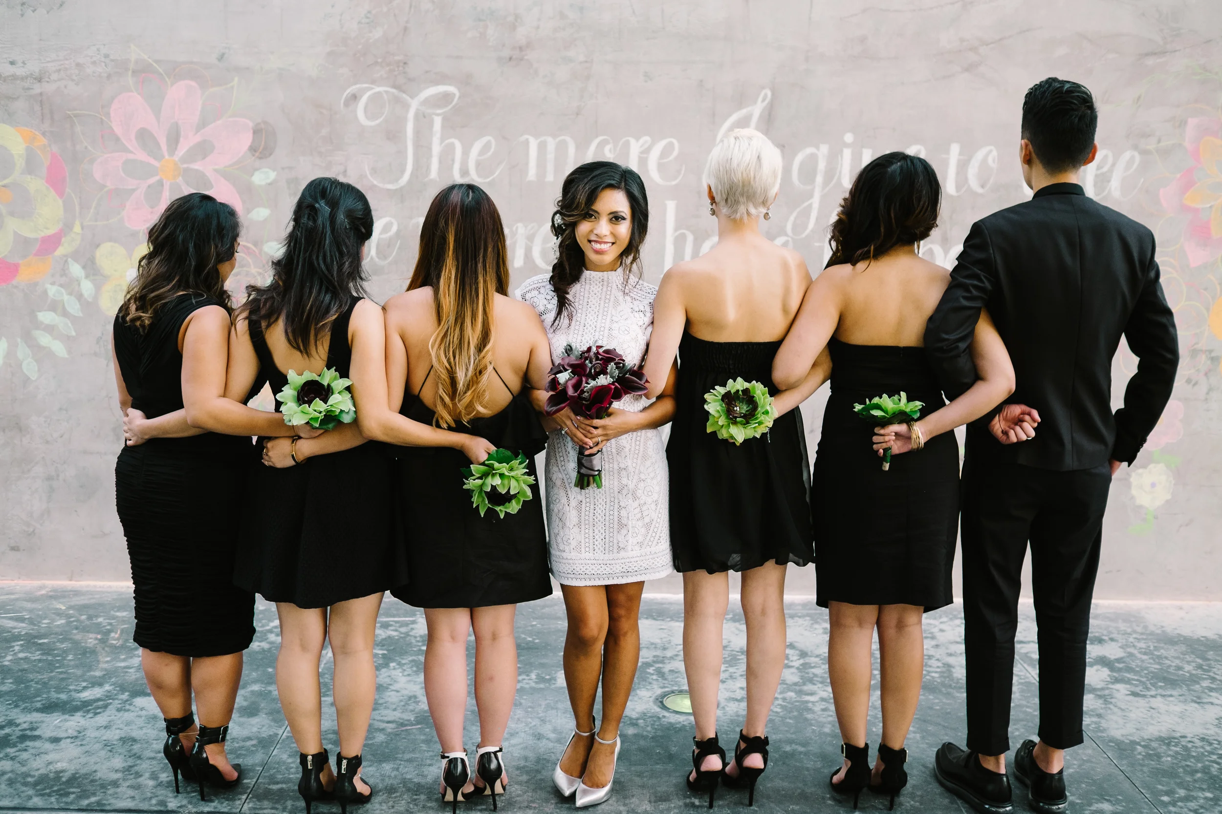 Bridal Party-20.jpg
