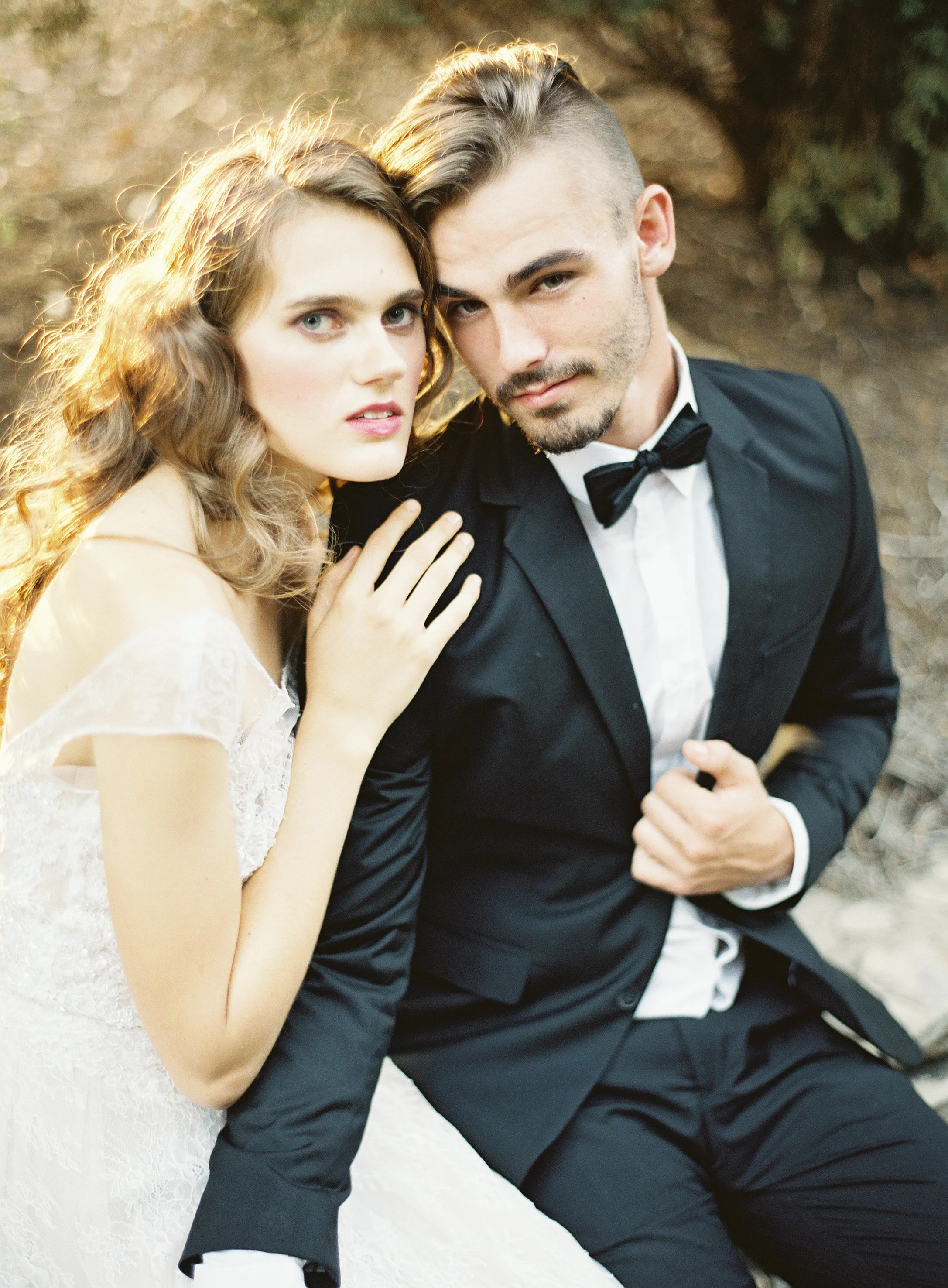 COUPLE-13.jpg