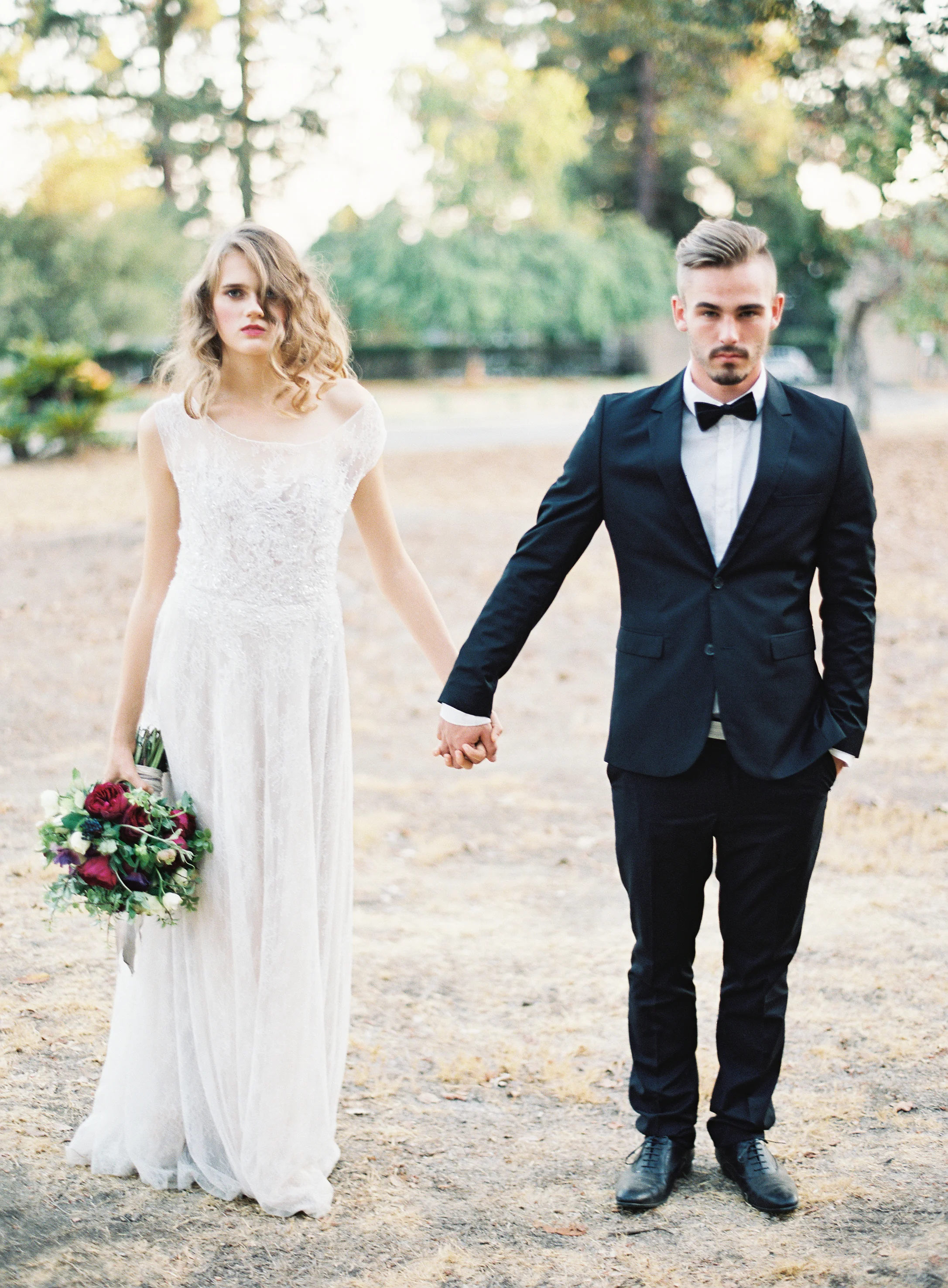 COUPLE-9.jpg