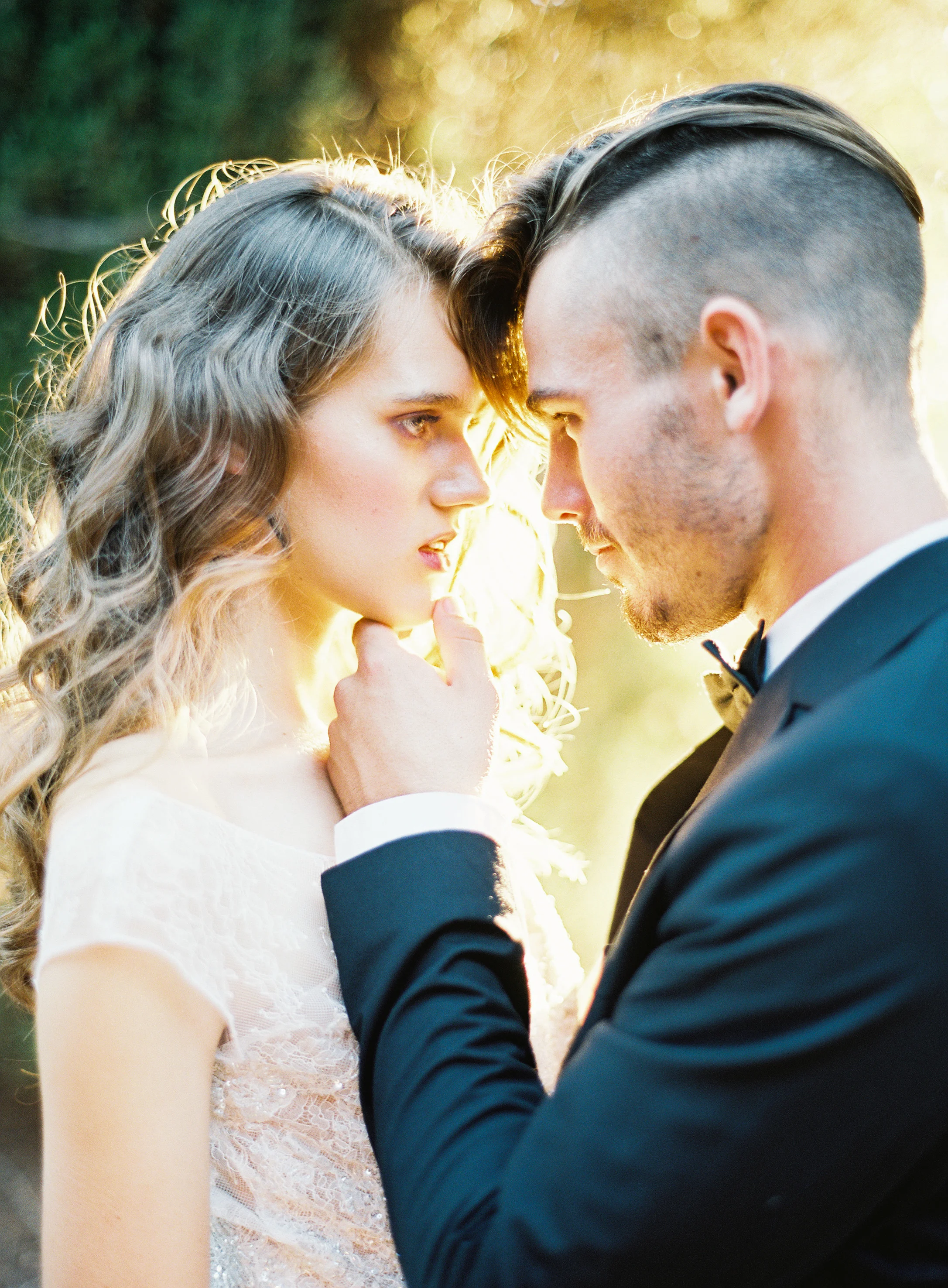 COUPLE-10.jpg