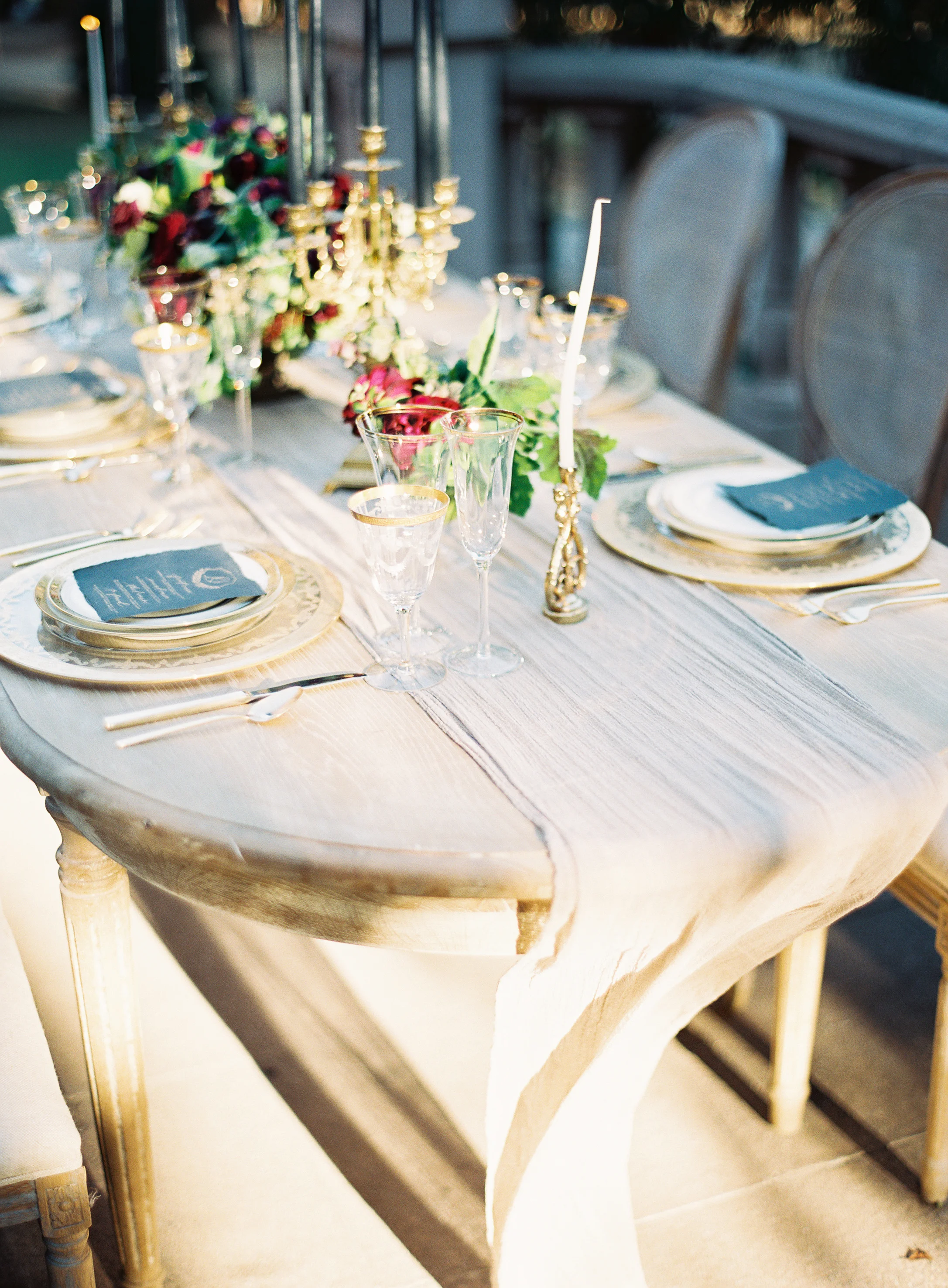 DETAILS-5.jpg