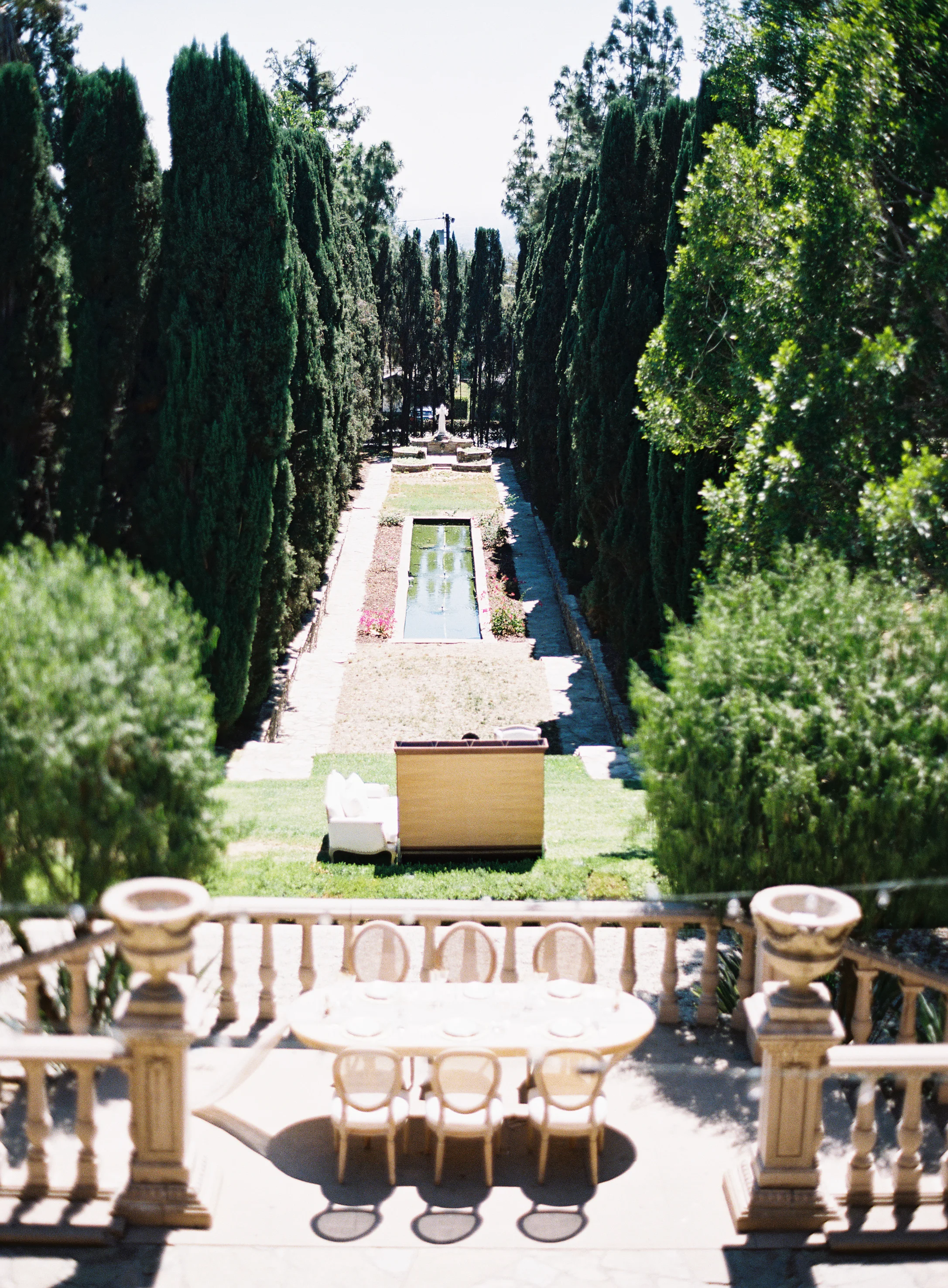 DETAILS-18.jpg