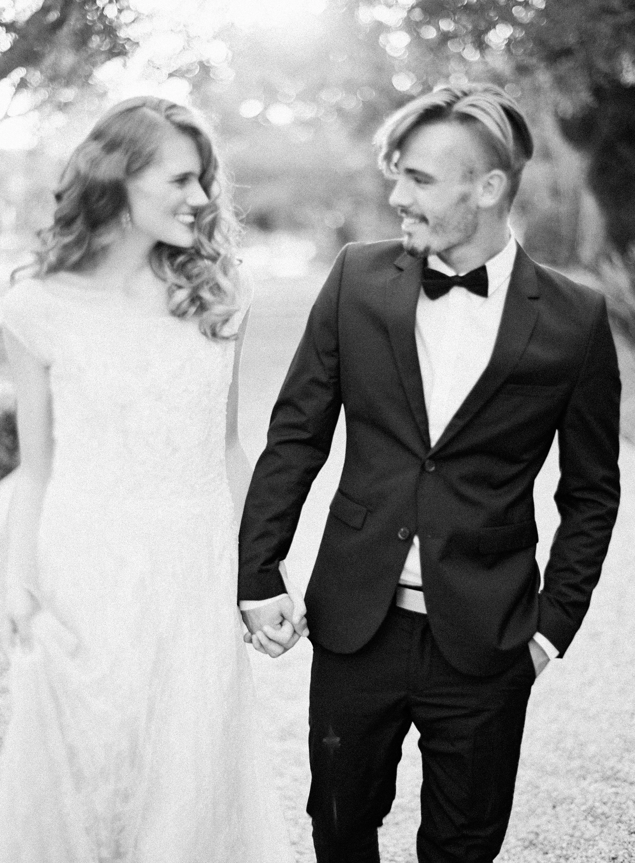 COUPLE-17.jpg