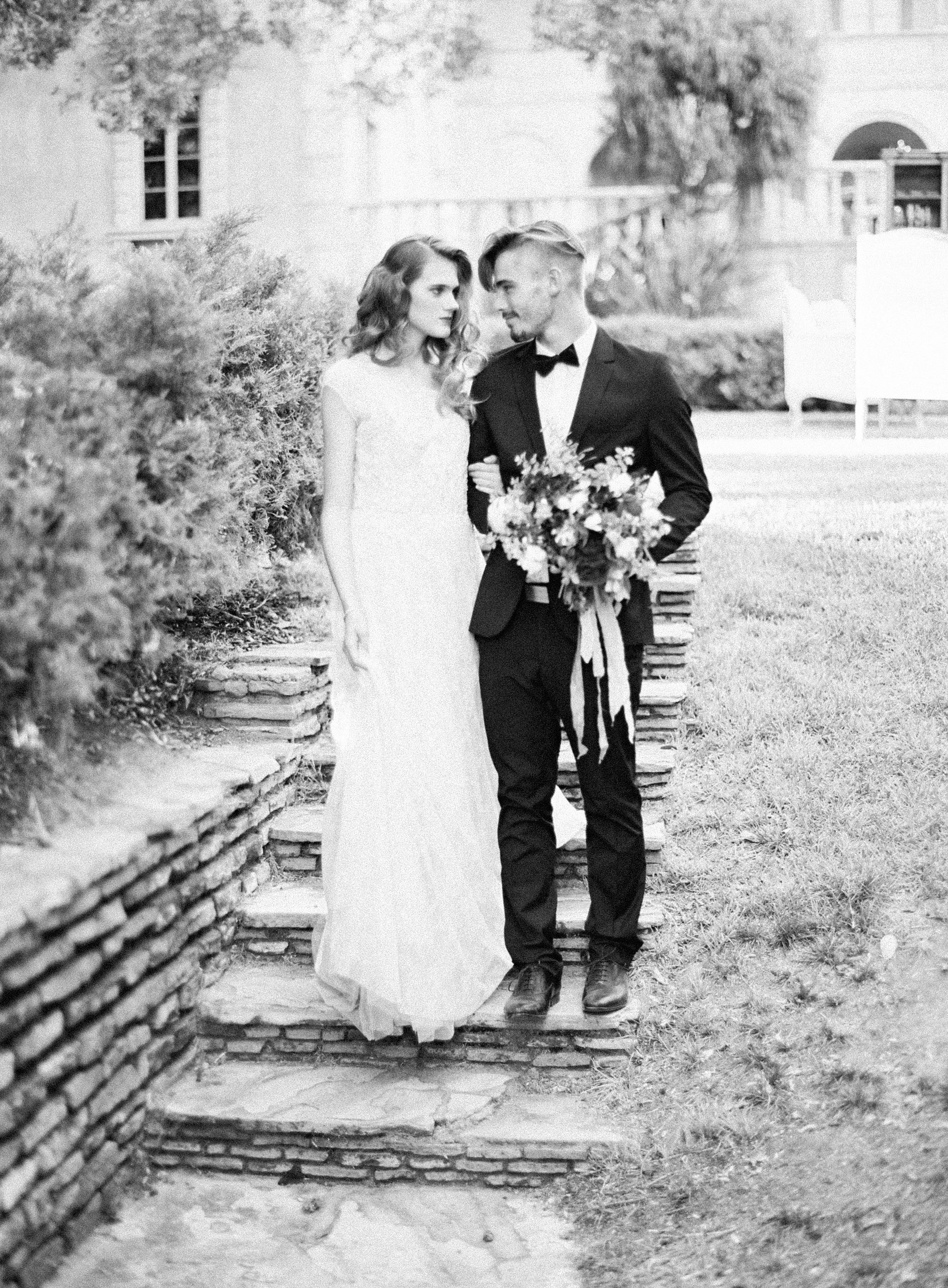COUPLE-20.jpg
