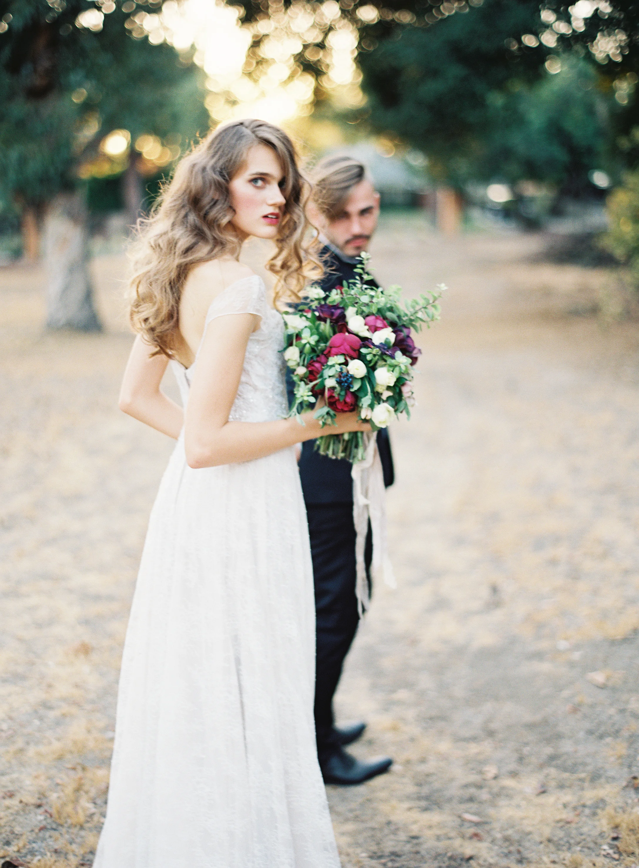 COUPLE-6.jpg