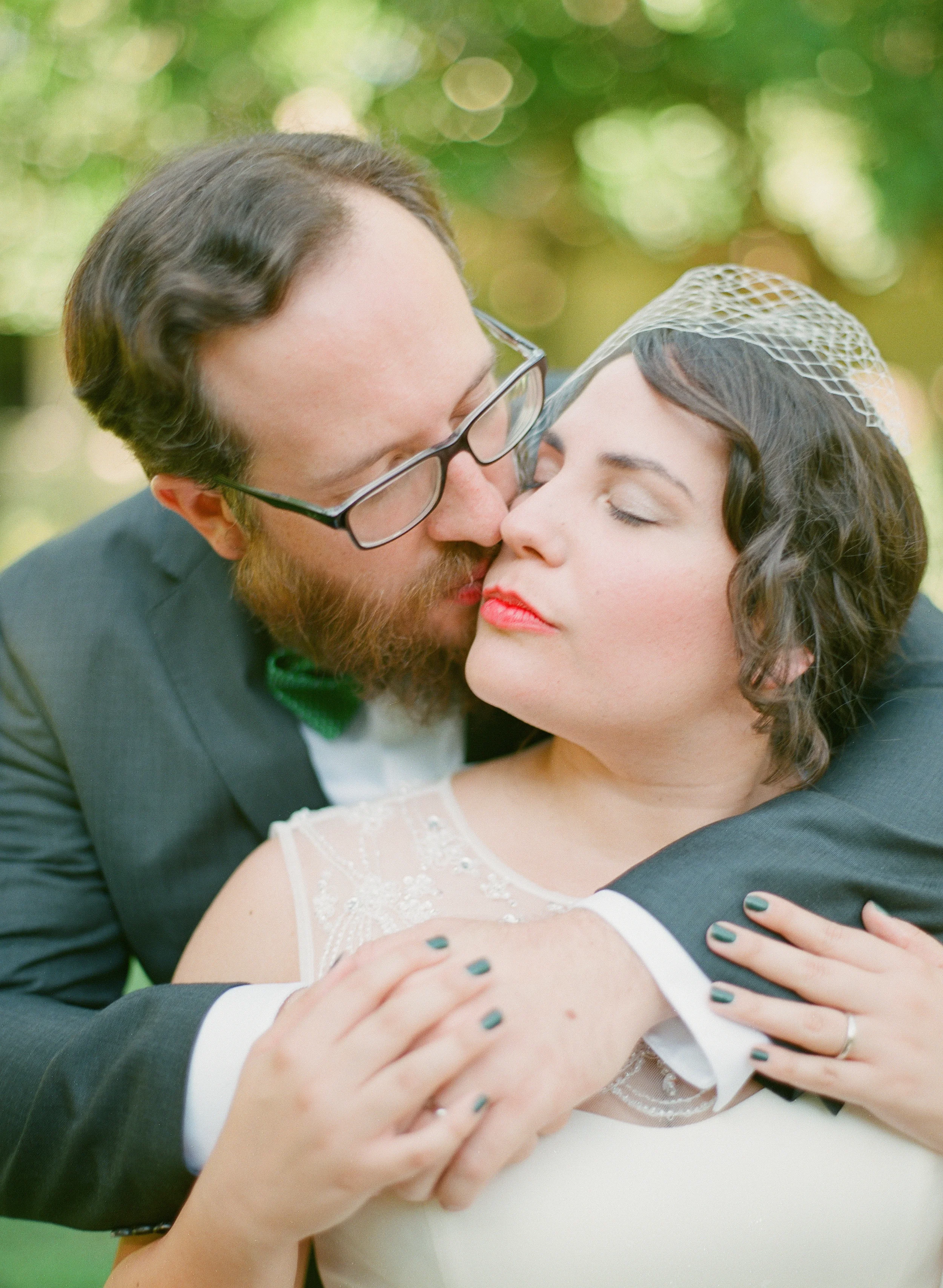 SamAngieFamilyBrideGroom-42.jpg