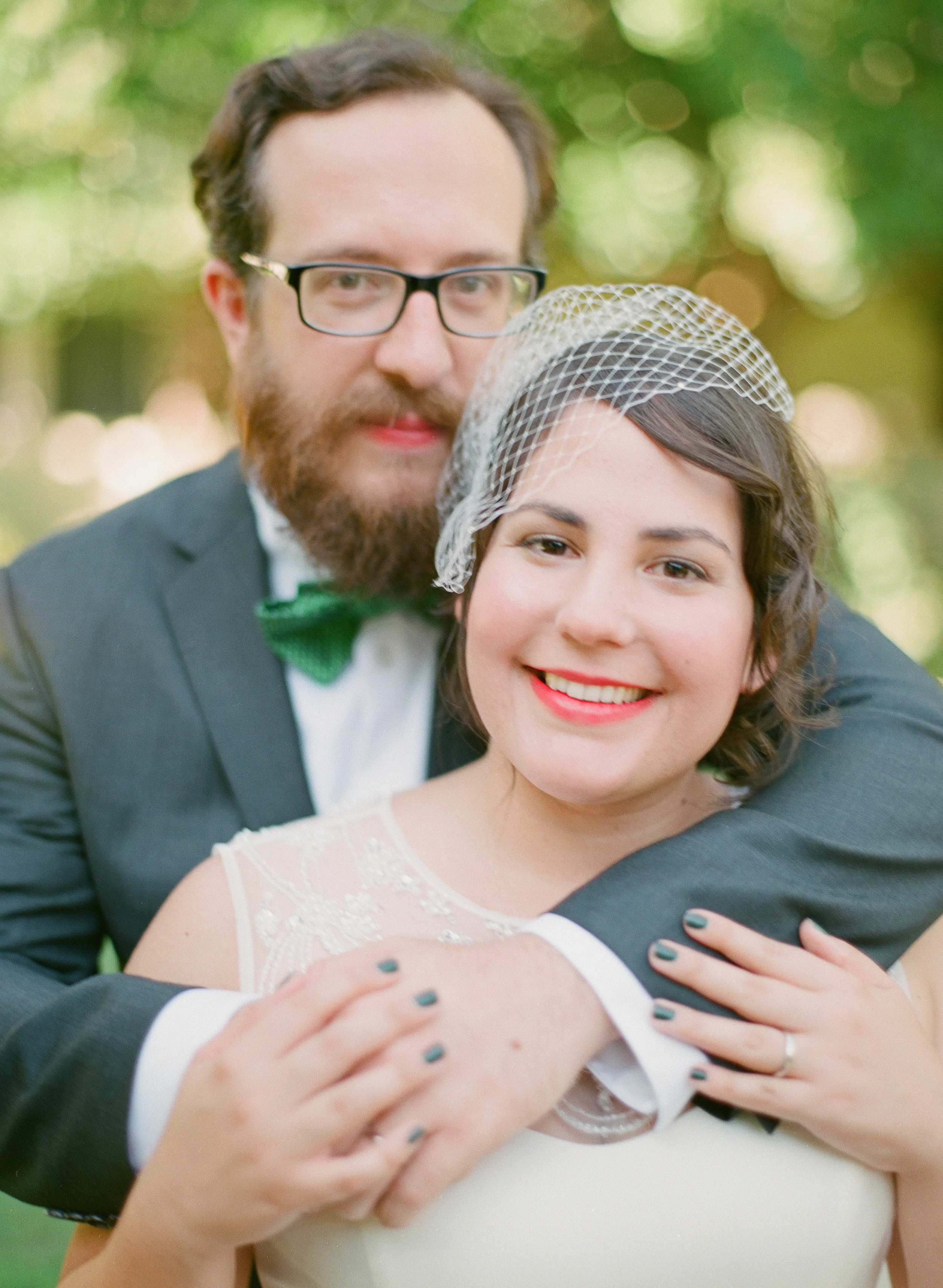 SamAngieFamilyBrideGroom-43.jpg