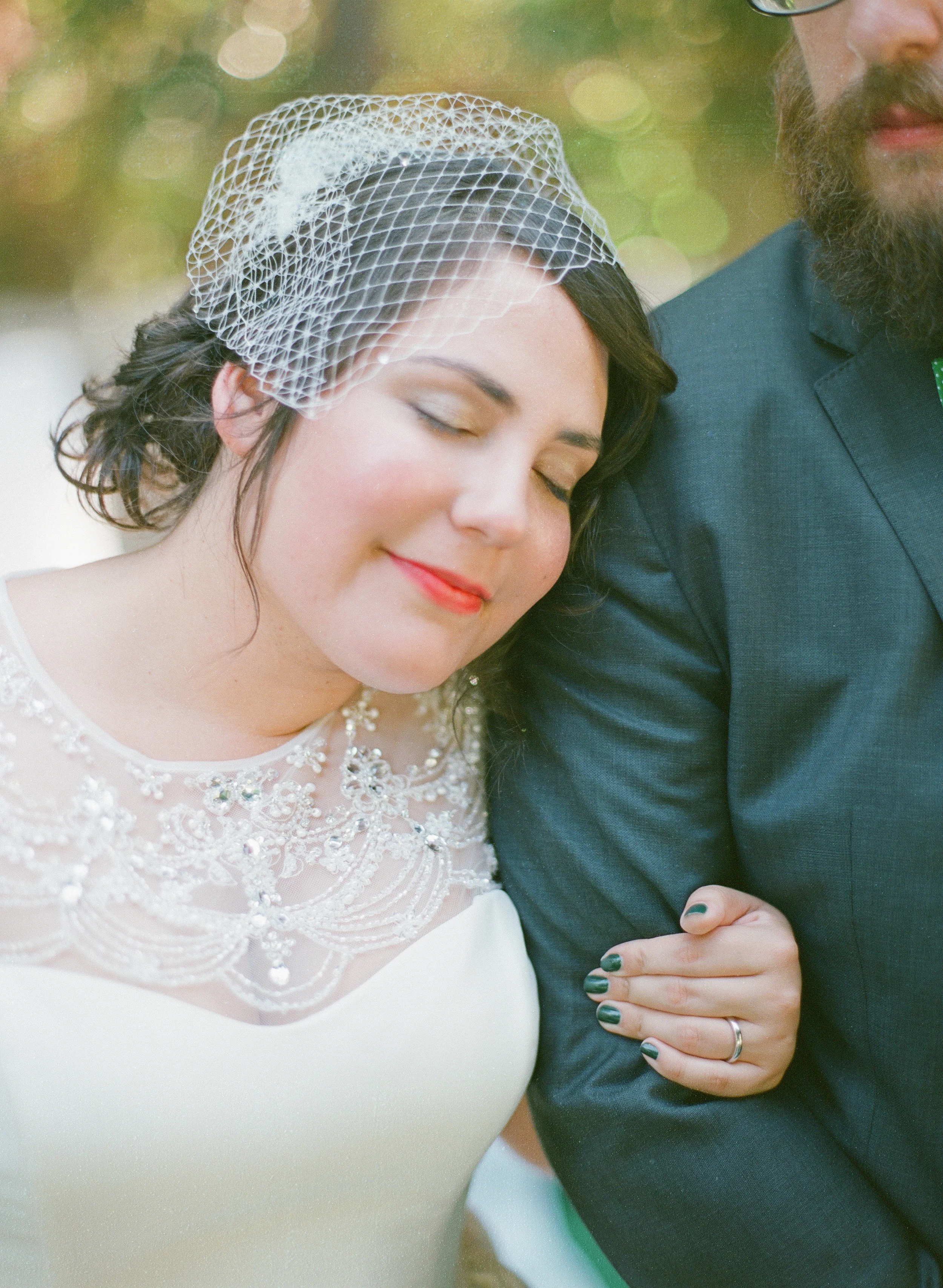 SamAngieFamilyBrideGroom-54.jpg