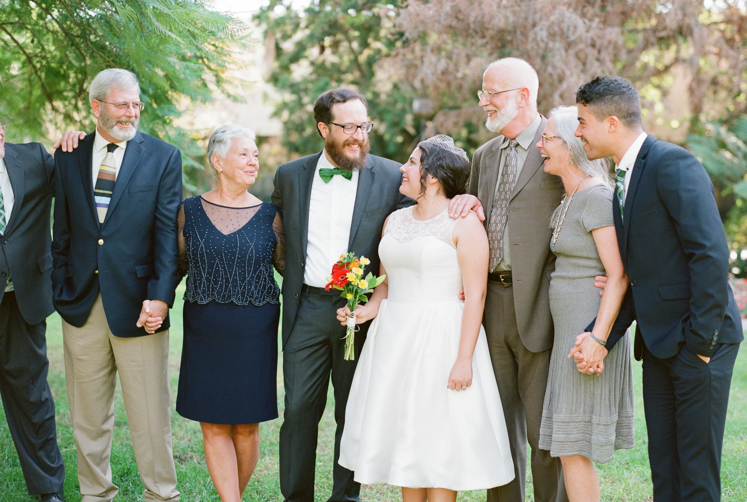 SamAngieFamilyFormals-62.jpg