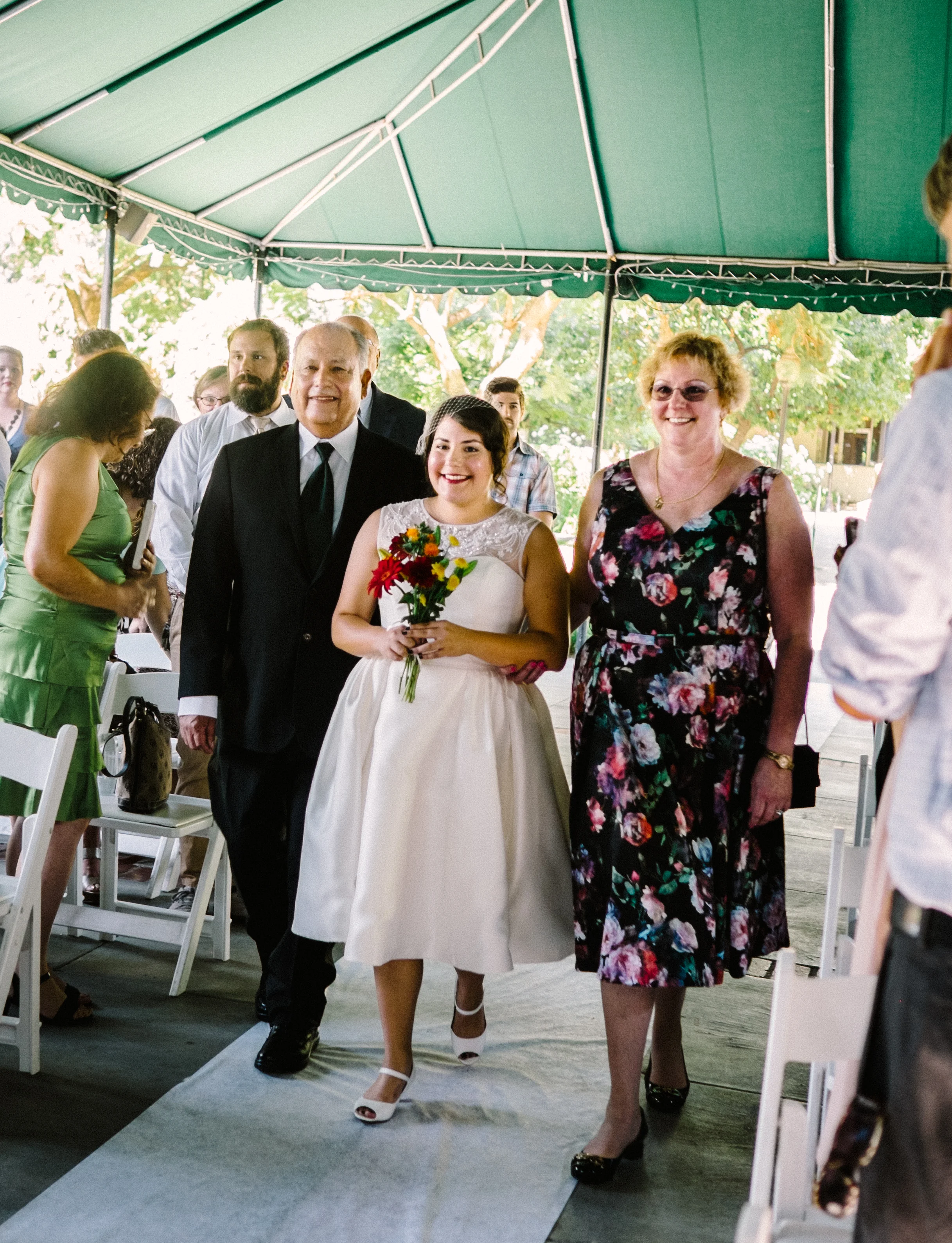 SamAngieCeremony-20.jpg