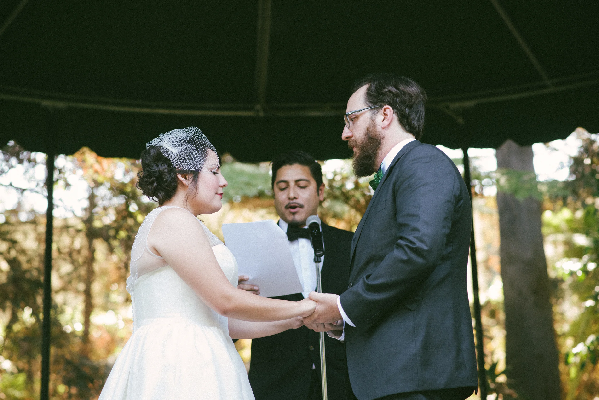 SamAngieCeremony-28.jpg
