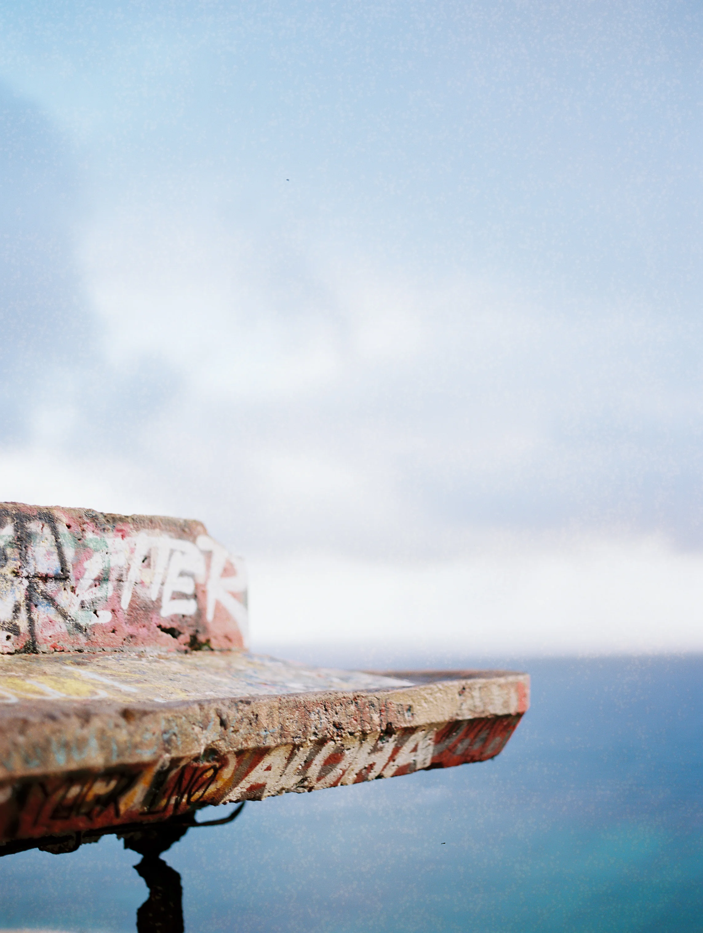 Drop_The_Dell_Hawaii_Pillbox-10.jpg