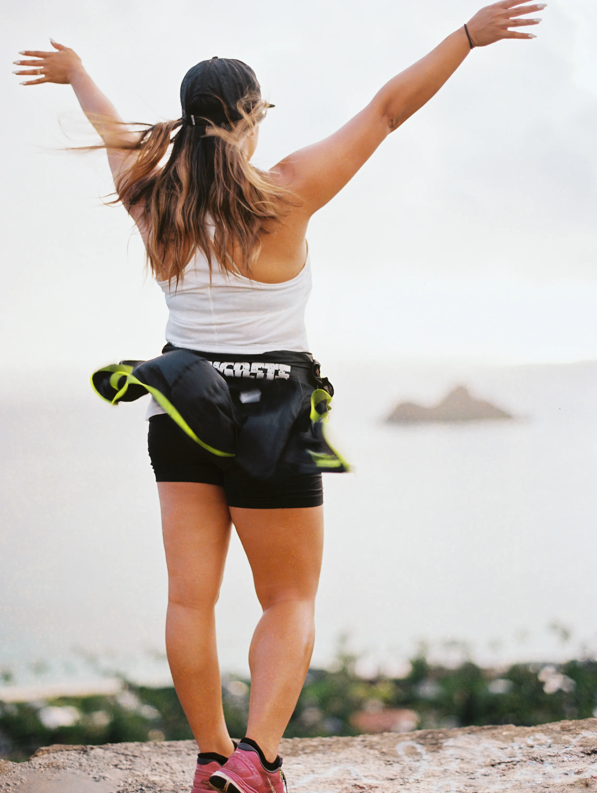 Drop_The_Dell_Hawaii_Pillbox-11.jpg
