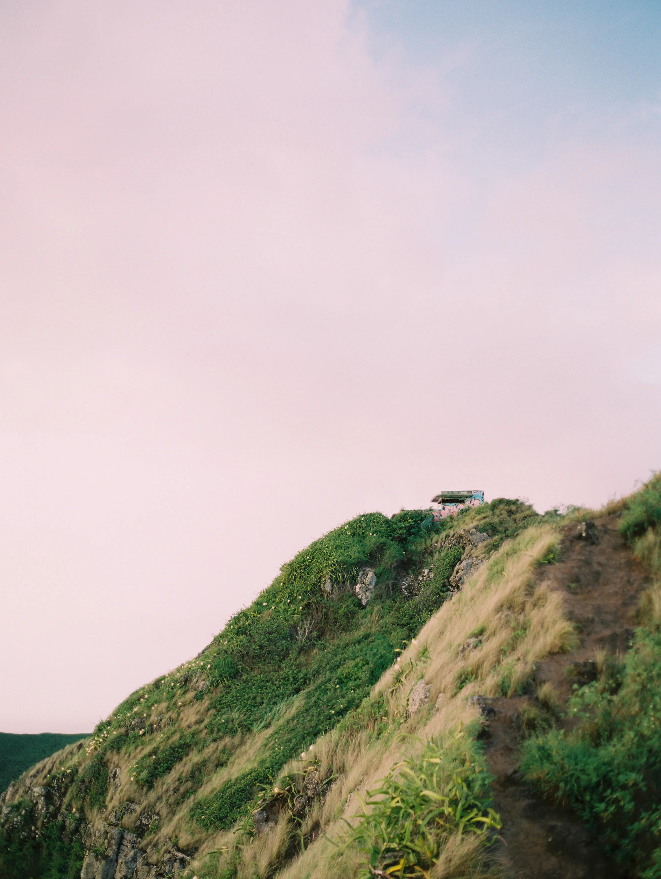 Drop_The_Dell_Hawaii_Pillbox-13.jpg