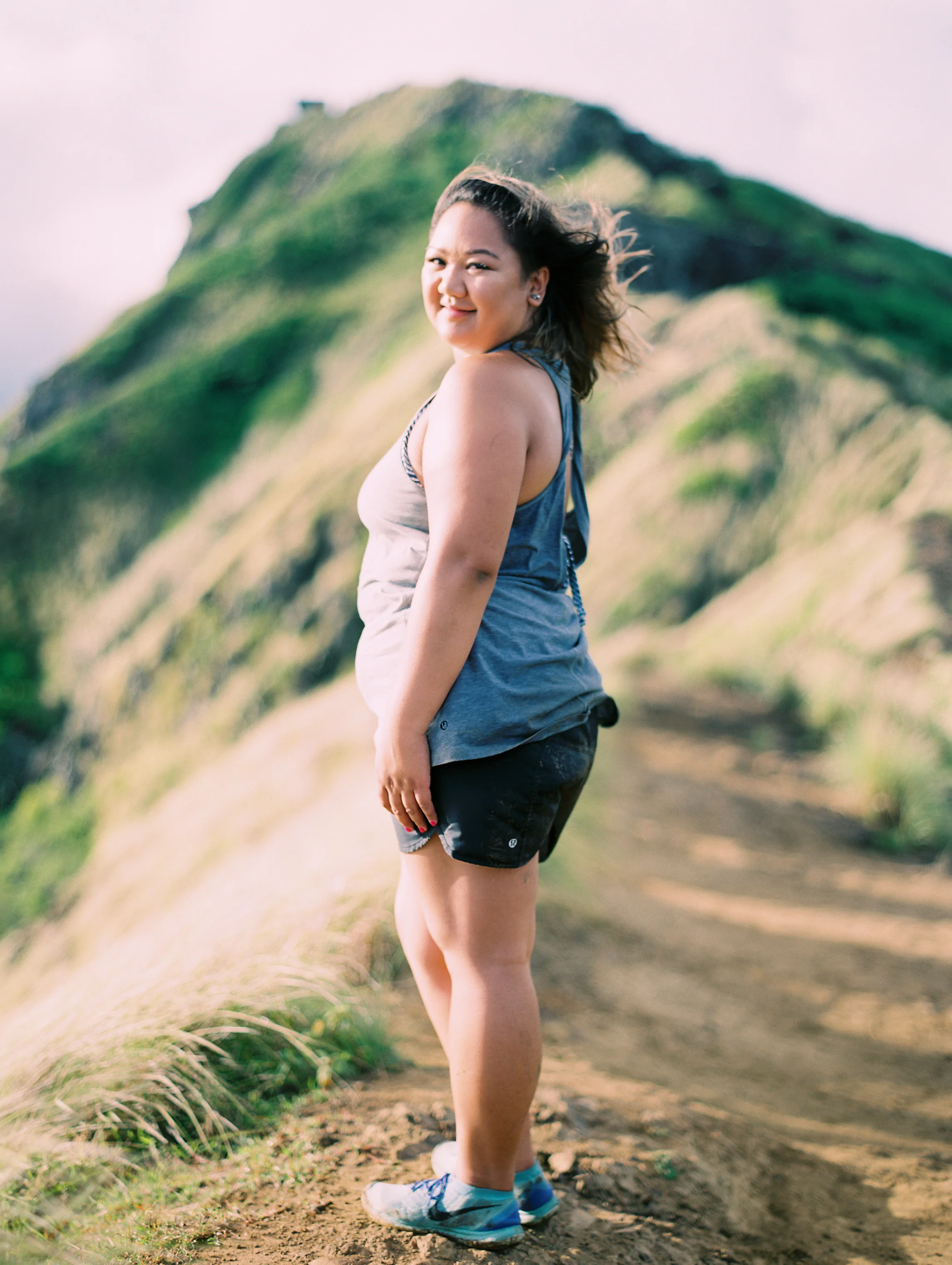 Drop_The_Dell_Hawaii_Pillbox-22.jpg