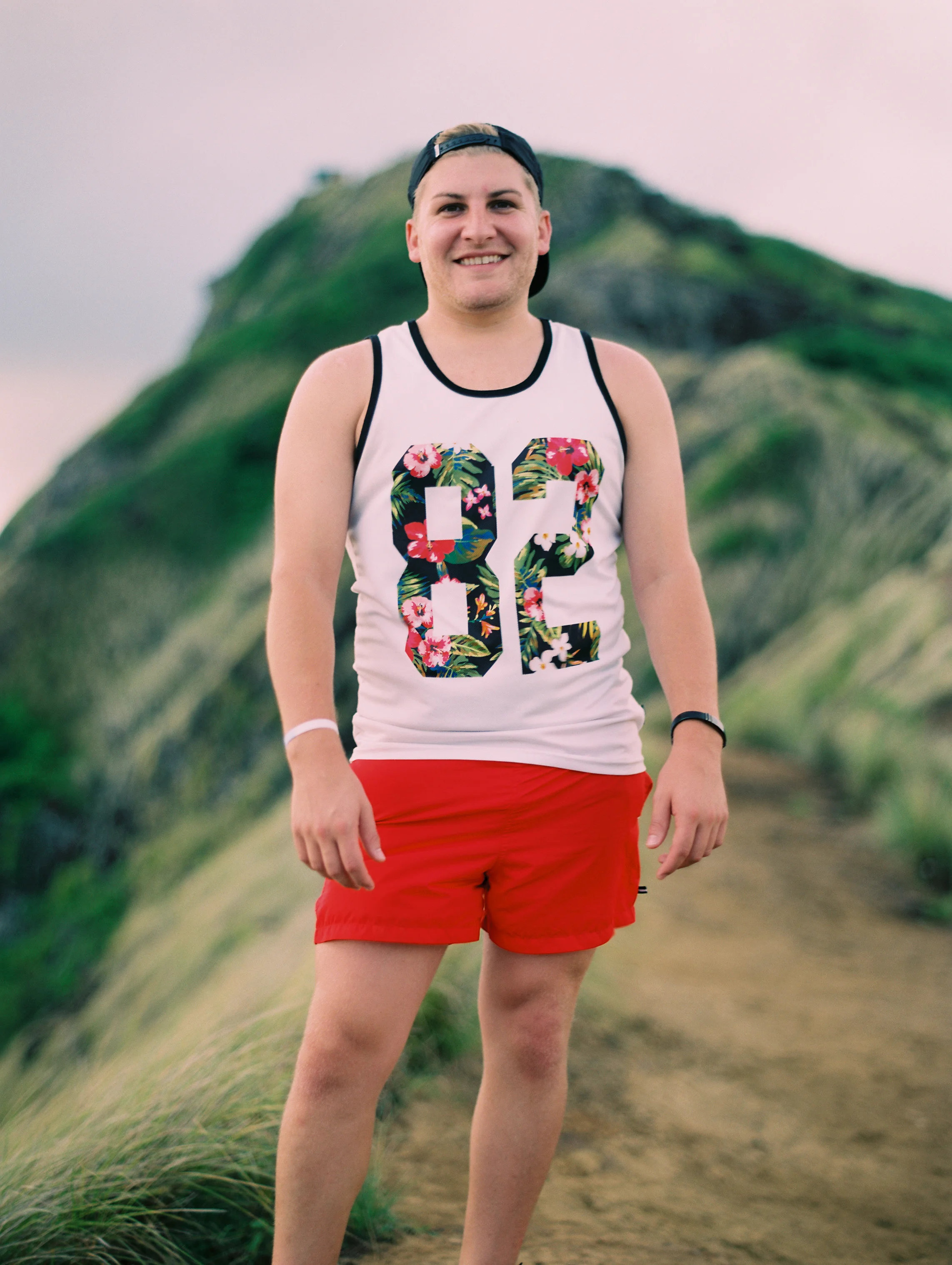 Drop_The_Dell_Hawaii_Pillbox-26.jpg