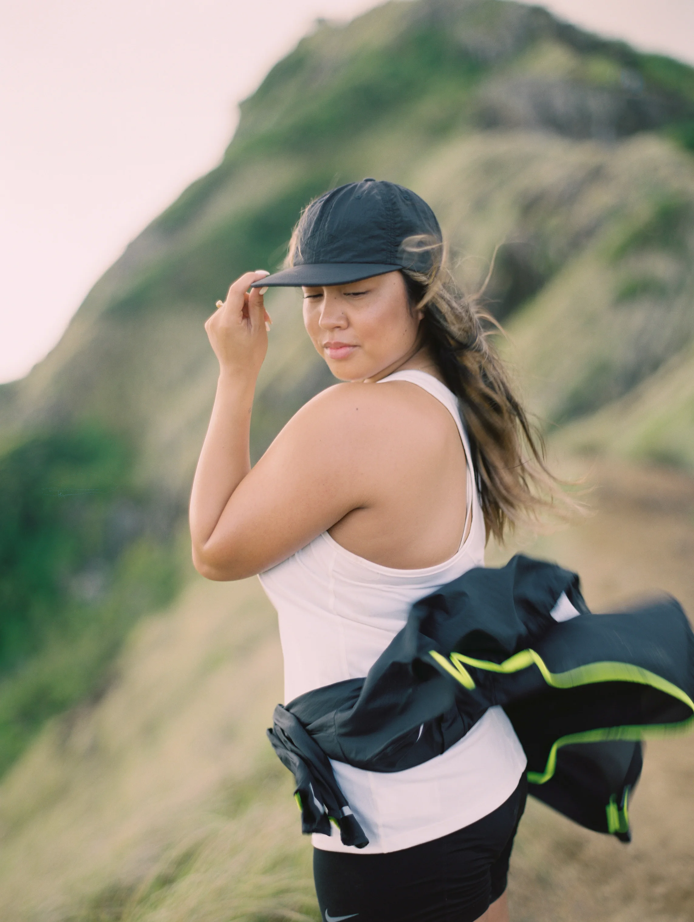 Drop_The_Dell_Hawaii_Pillbox-36.jpg
