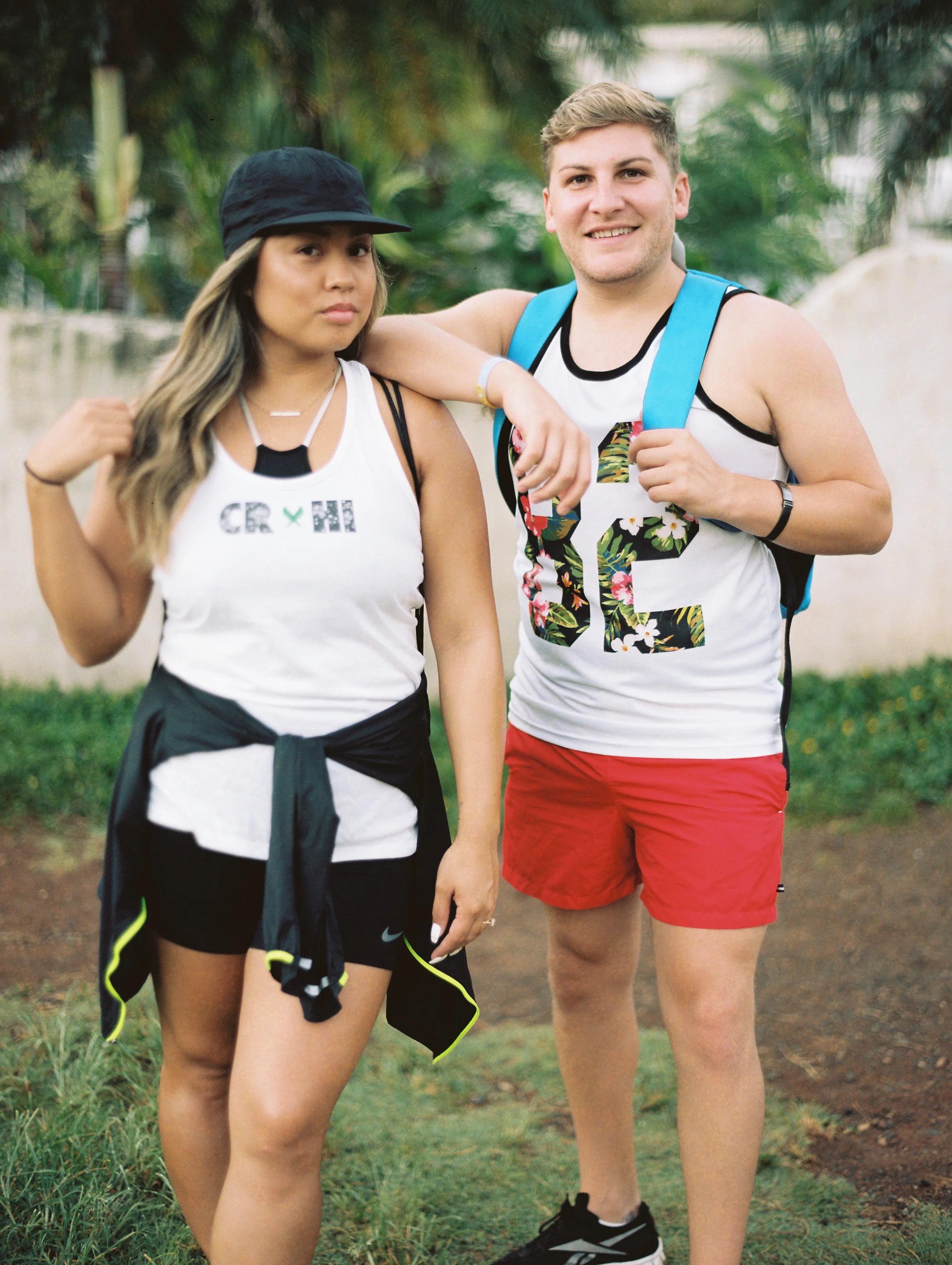 Drop_The_Dell_Hawaii_Pillbox-2.jpg