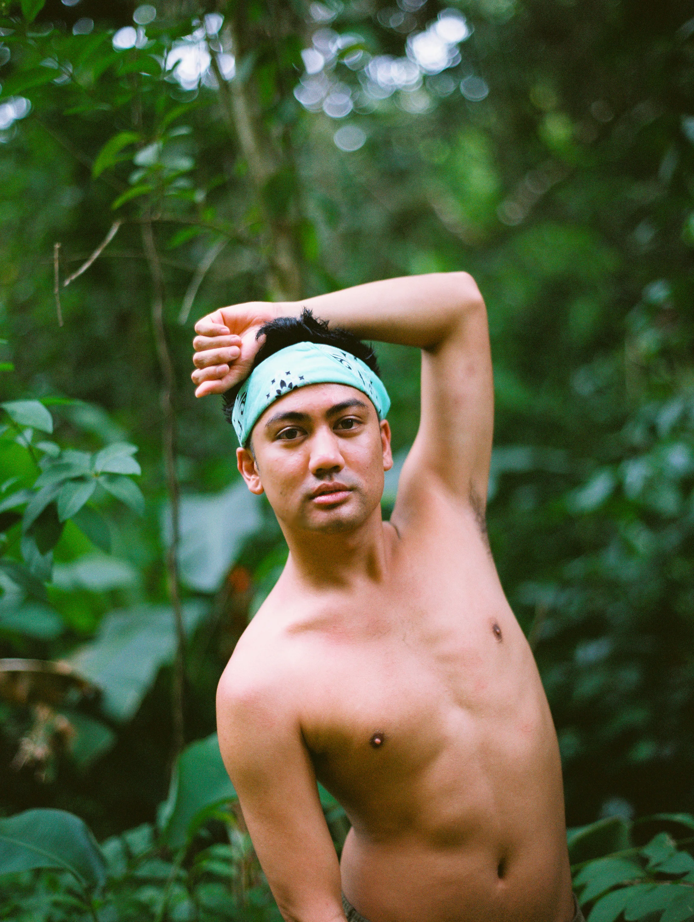 Drop_The_Dell_Hawaii-5.jpg