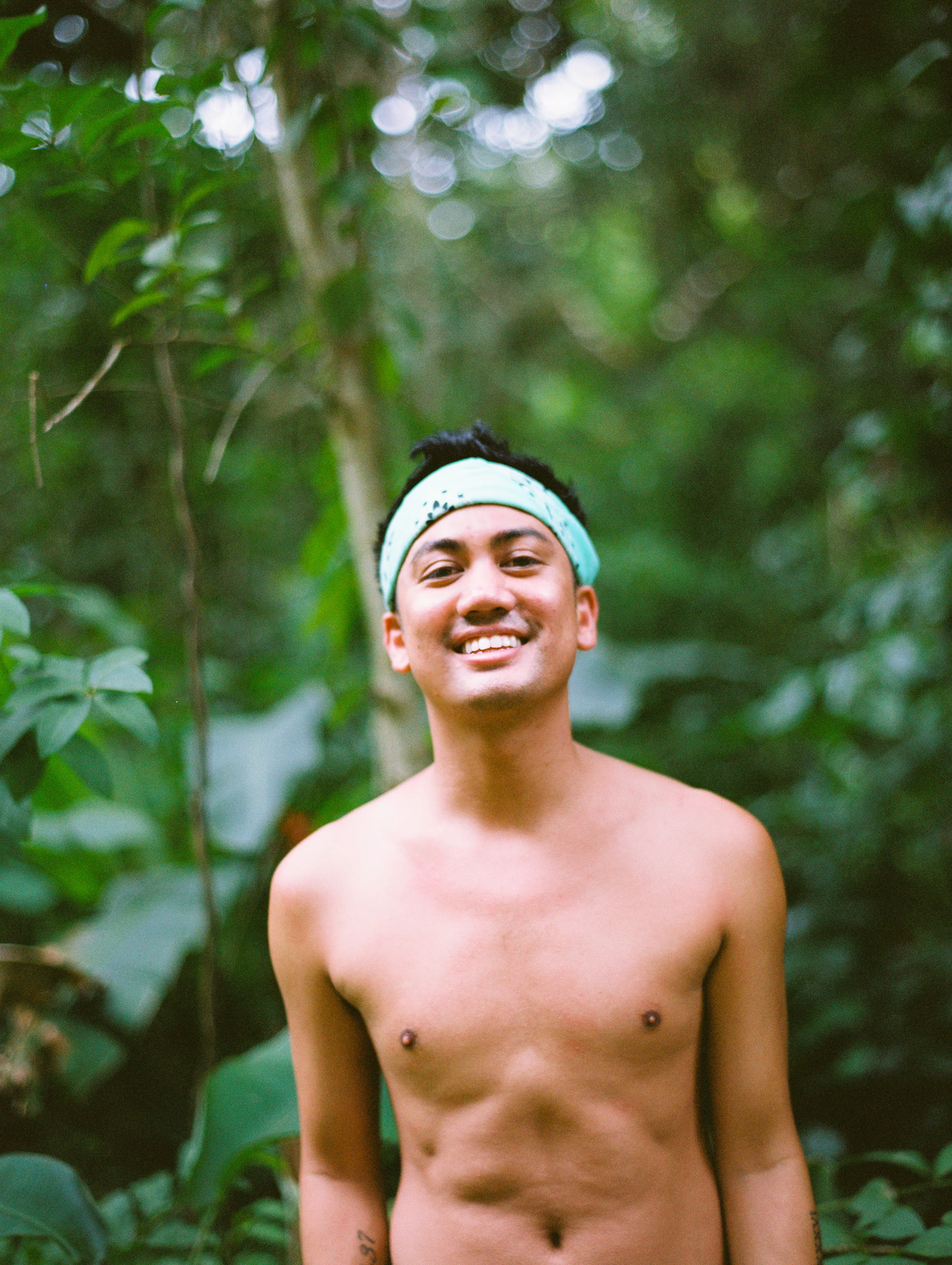 Drop_The_Dell_Hawaii-6.jpg