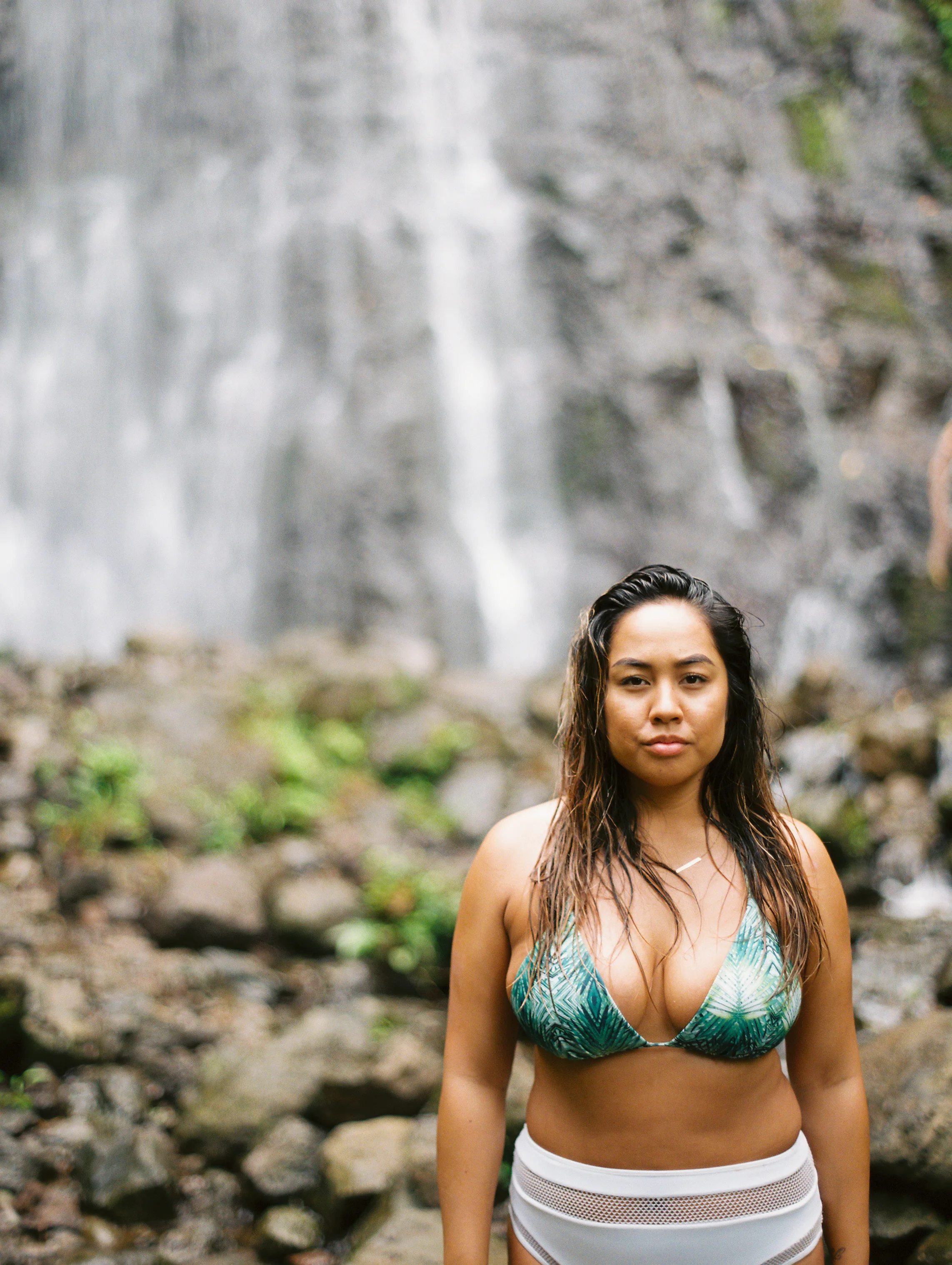 Drop_The_Dell_Hawaii-8.jpg