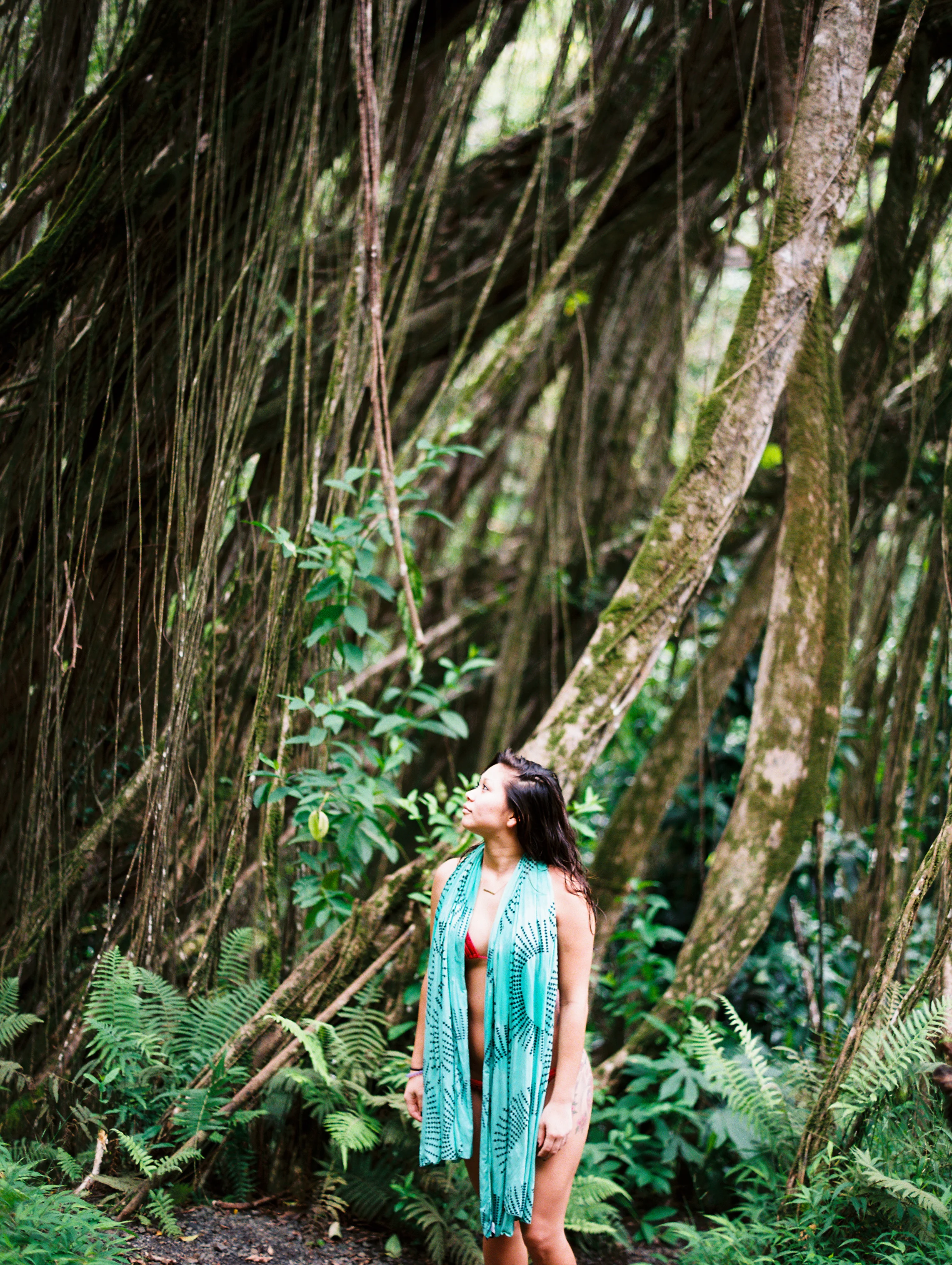 Drop_The_Dell_Hawaii-17.jpg