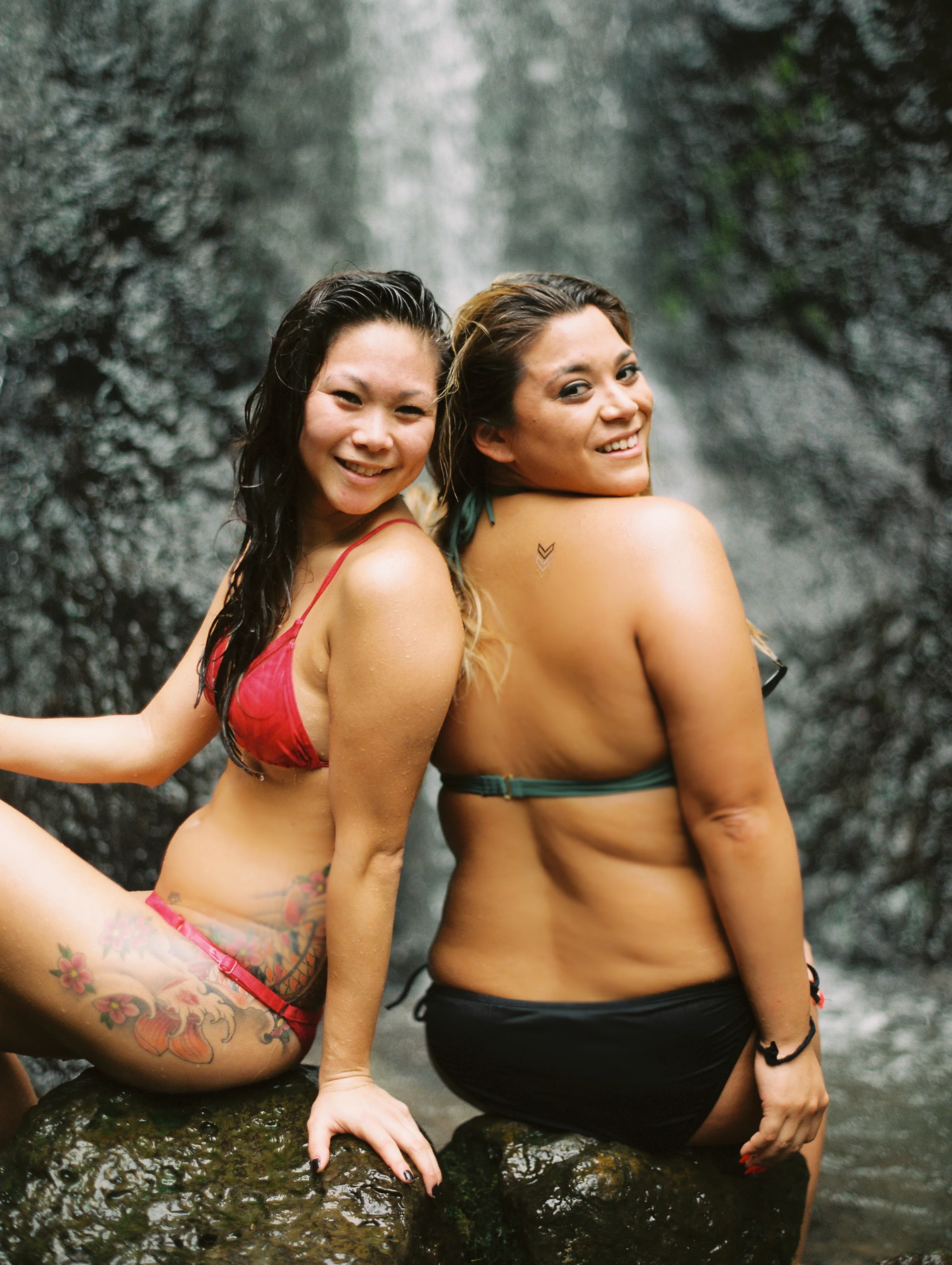 Drop_The_Dell_Hawaii-27.jpg