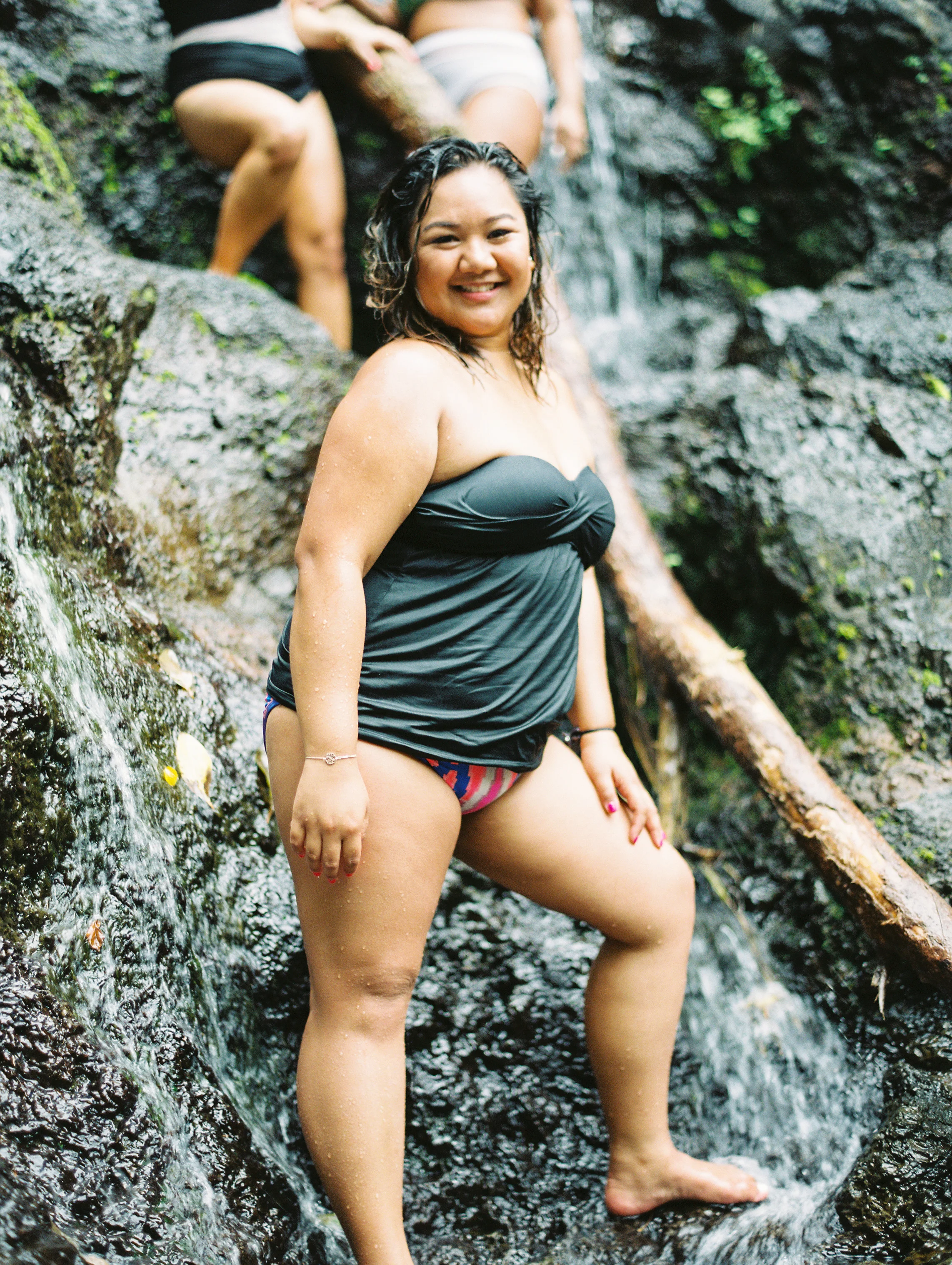 Drop_The_Dell_Hawaii-34.jpg