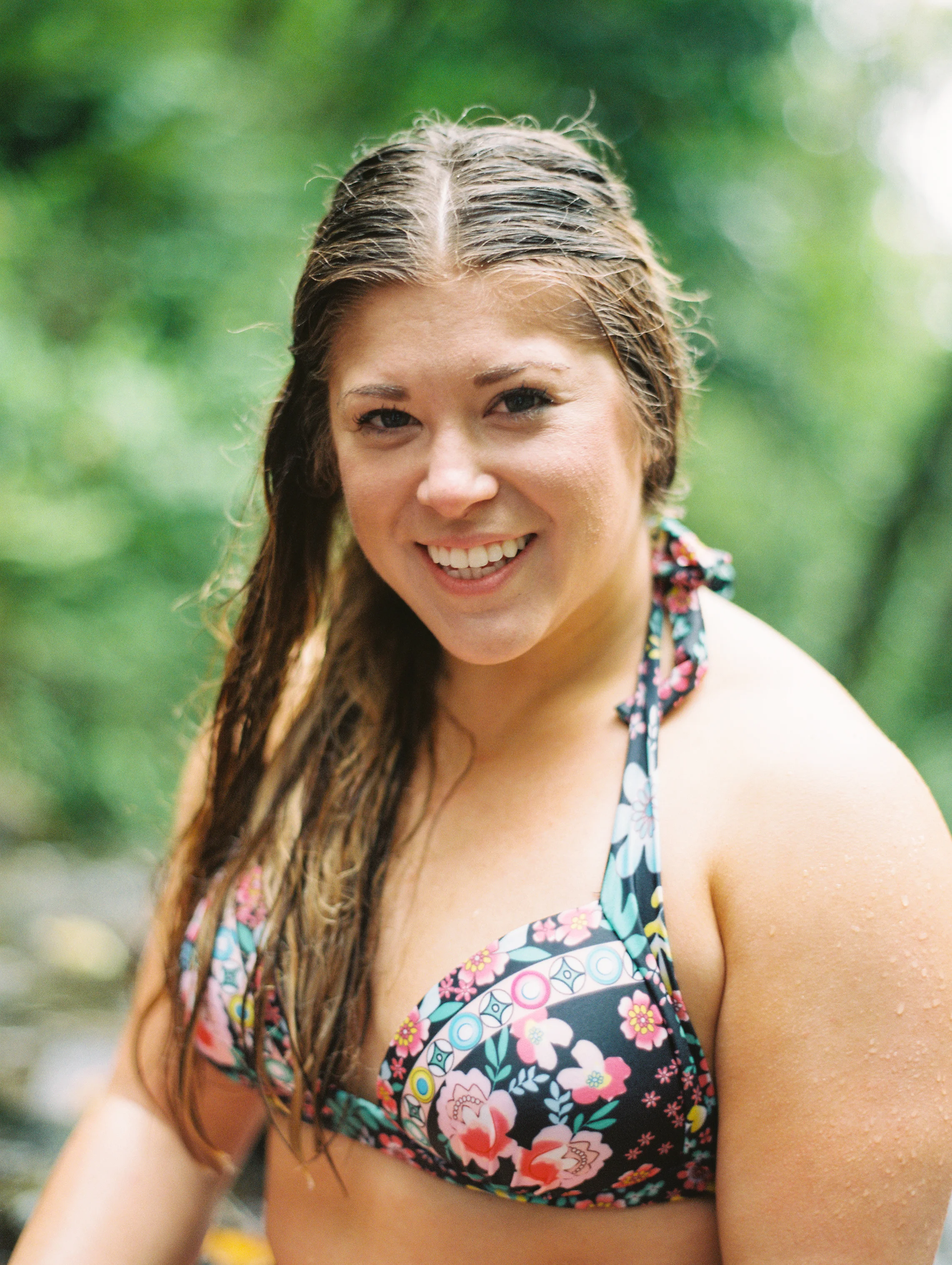 Drop_The_Dell_Hawaii-37.jpg