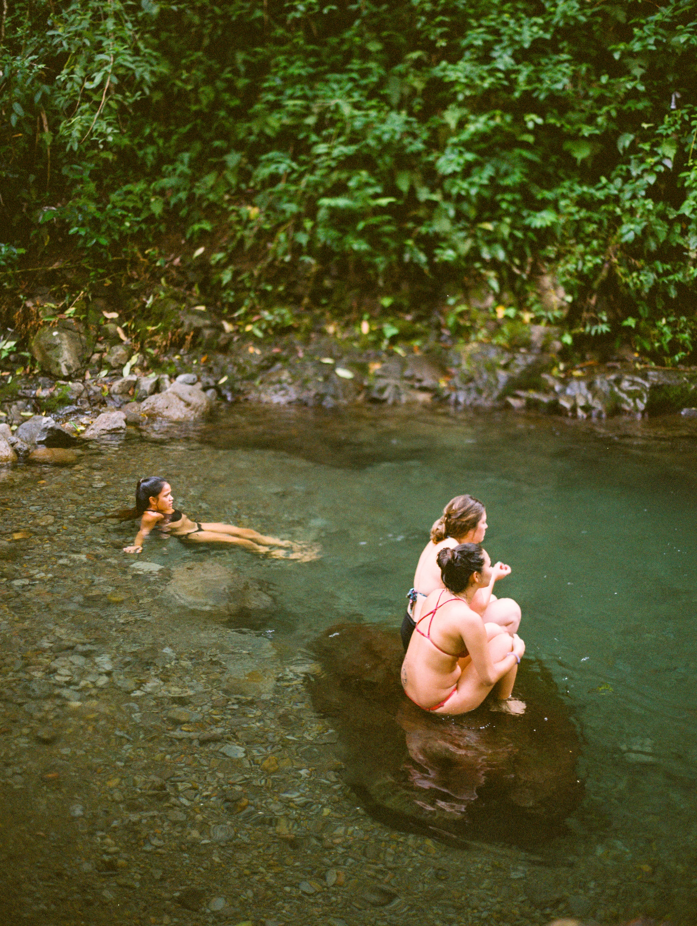 Drop_The_Dell_Hawaii-44.jpg