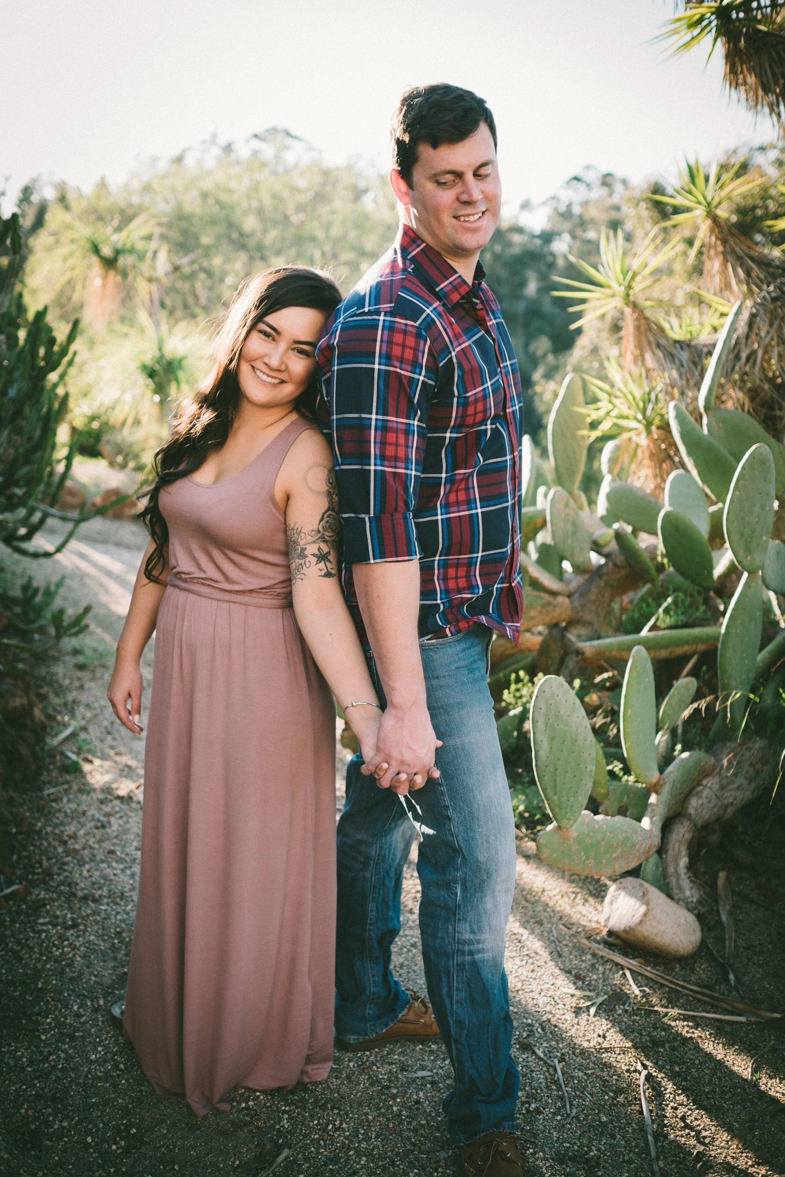 Chris_Cress_Cactus-21.jpg